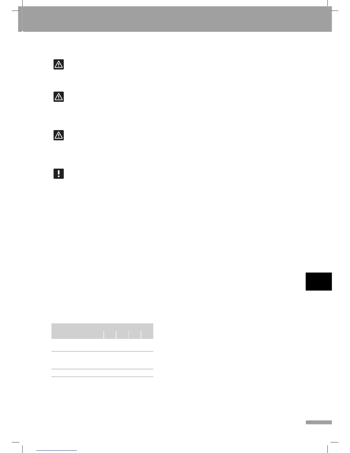 Page #191 background image