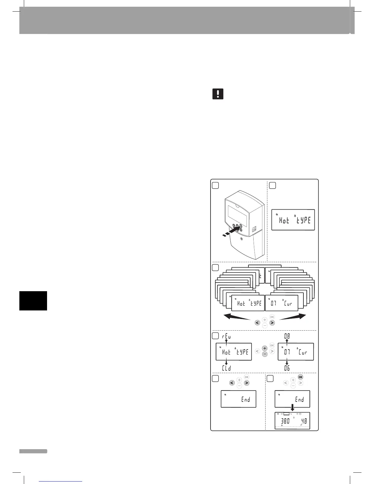 Page #194 background image