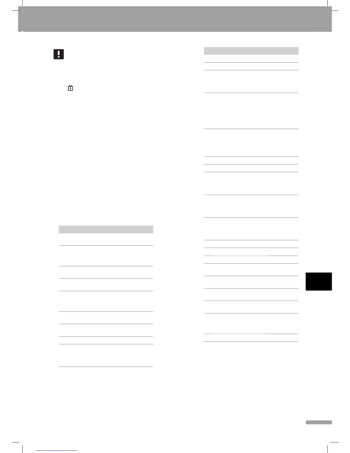 Page #195 background image