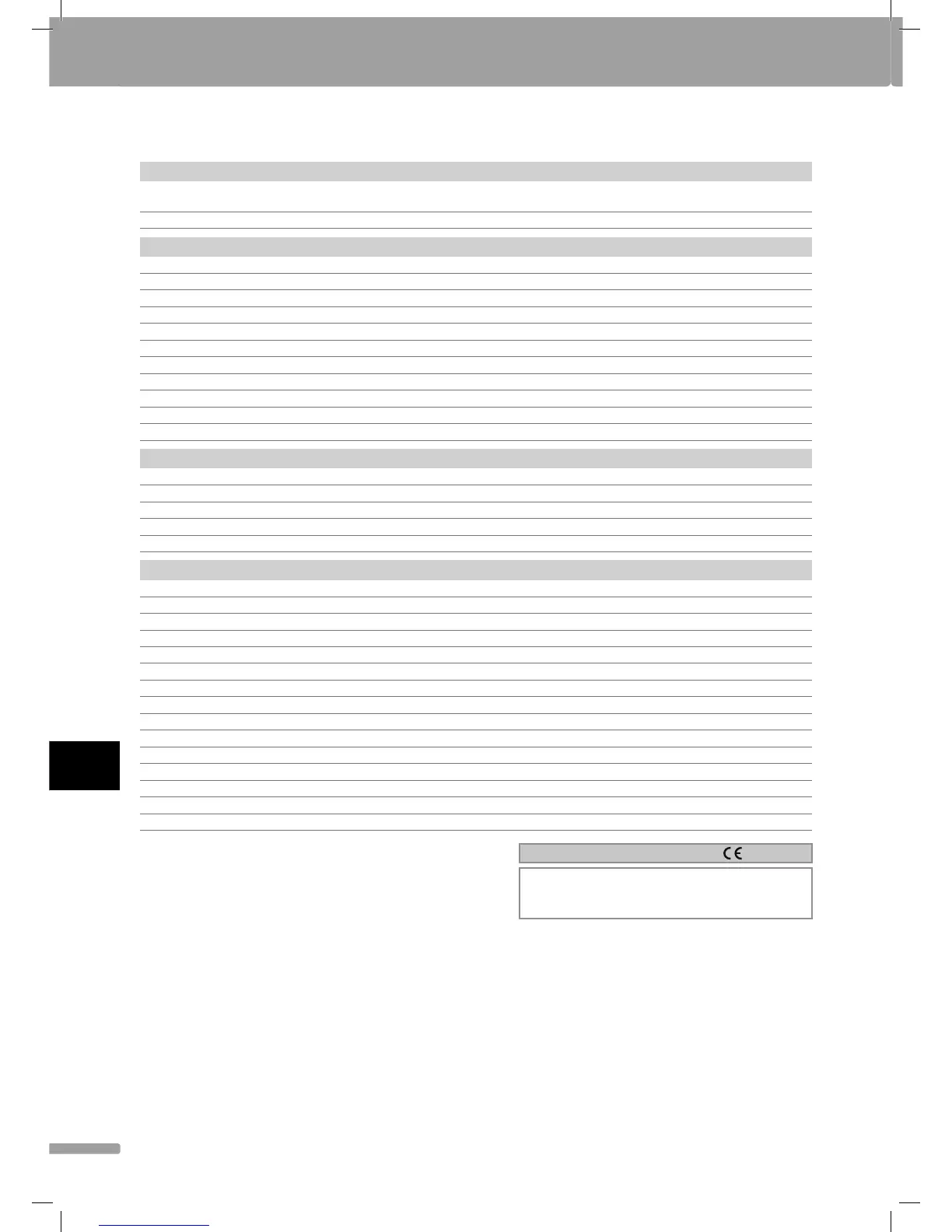 Page #198 background image