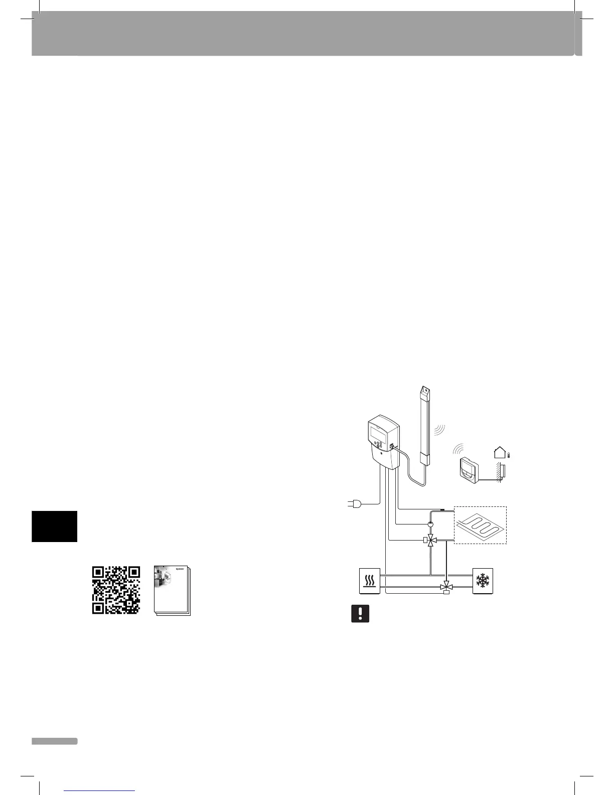 Page #200 background image
