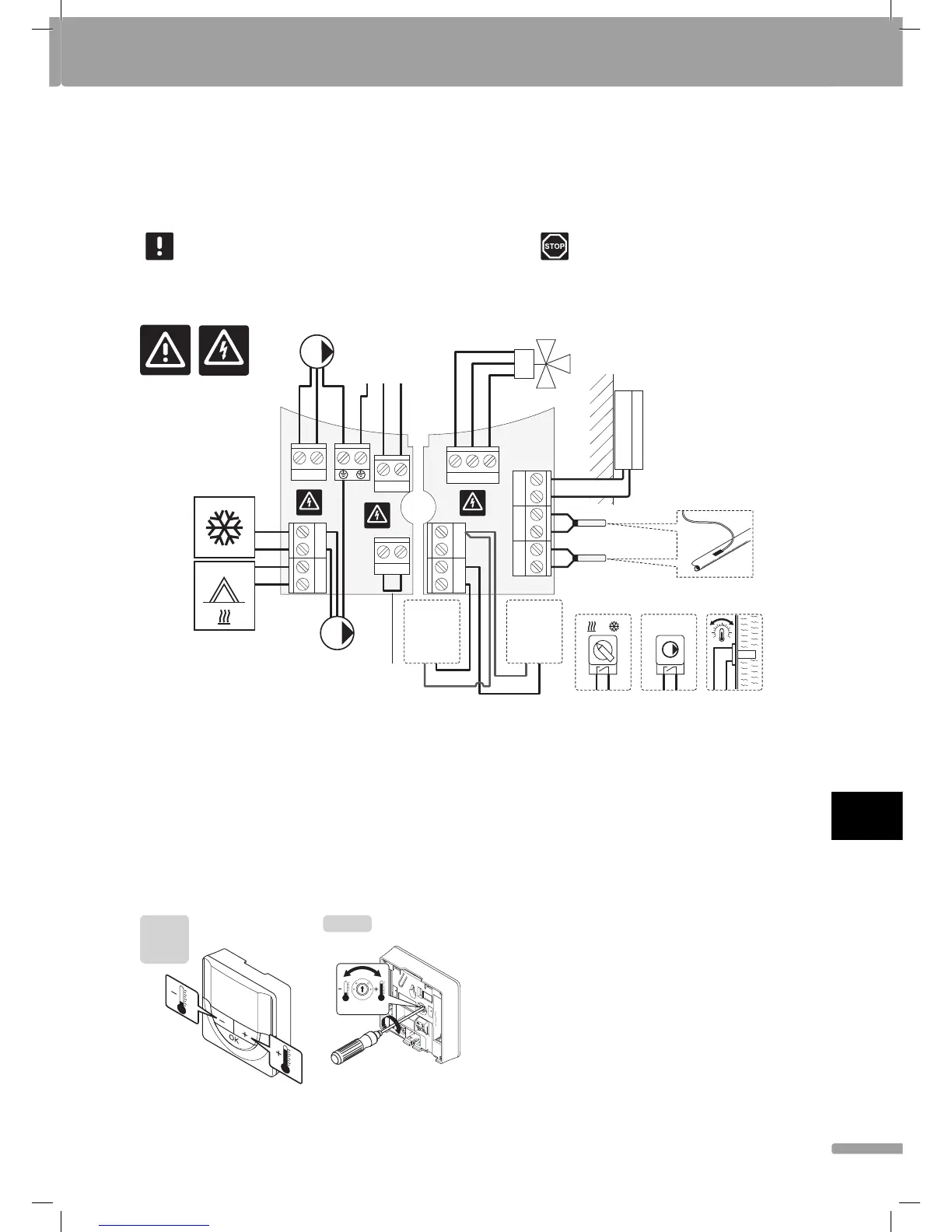 Page #203 background image