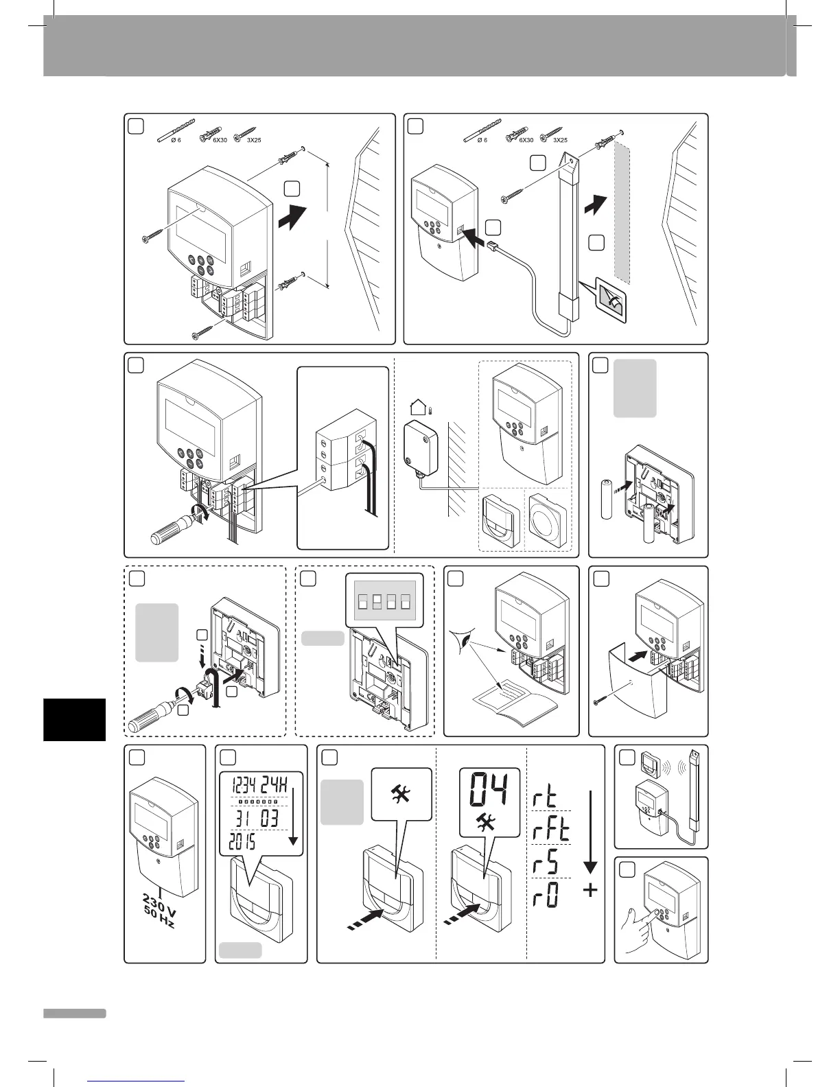 Page #204 background image
