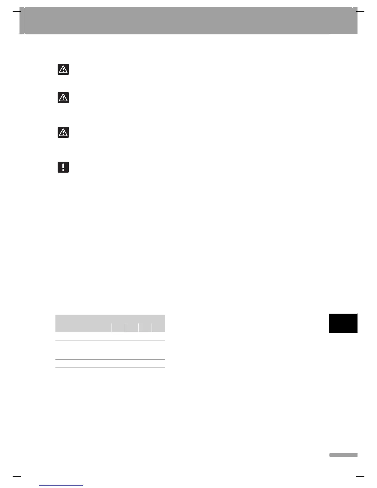 Page #205 background image