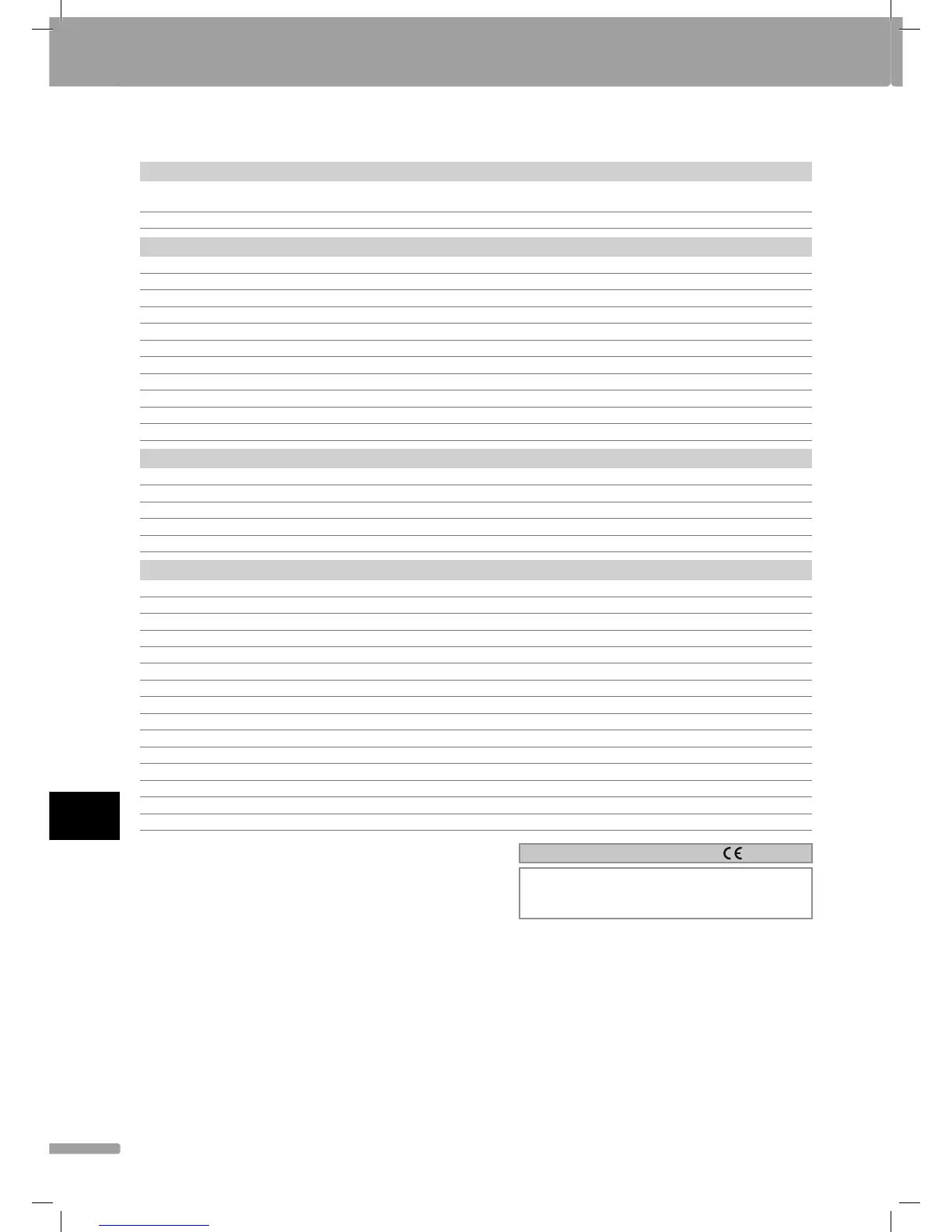 Page #212 background image