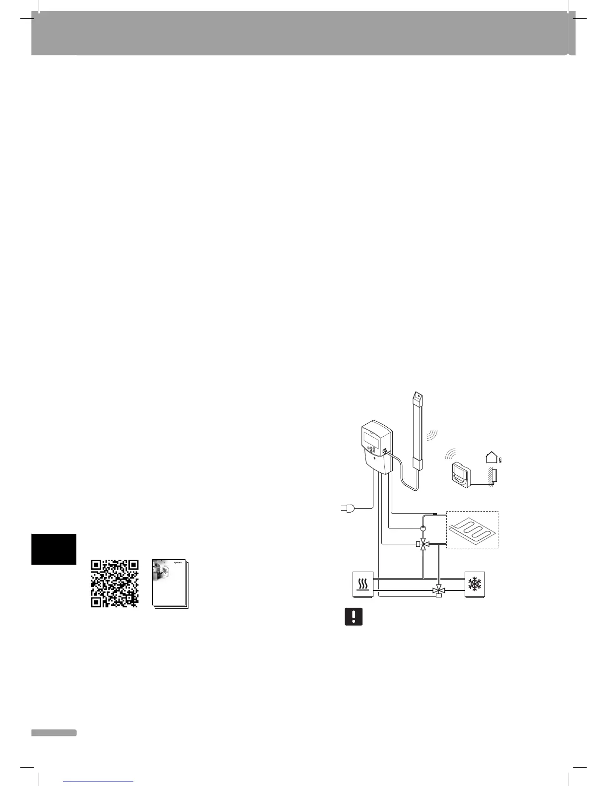 Page #214 background image