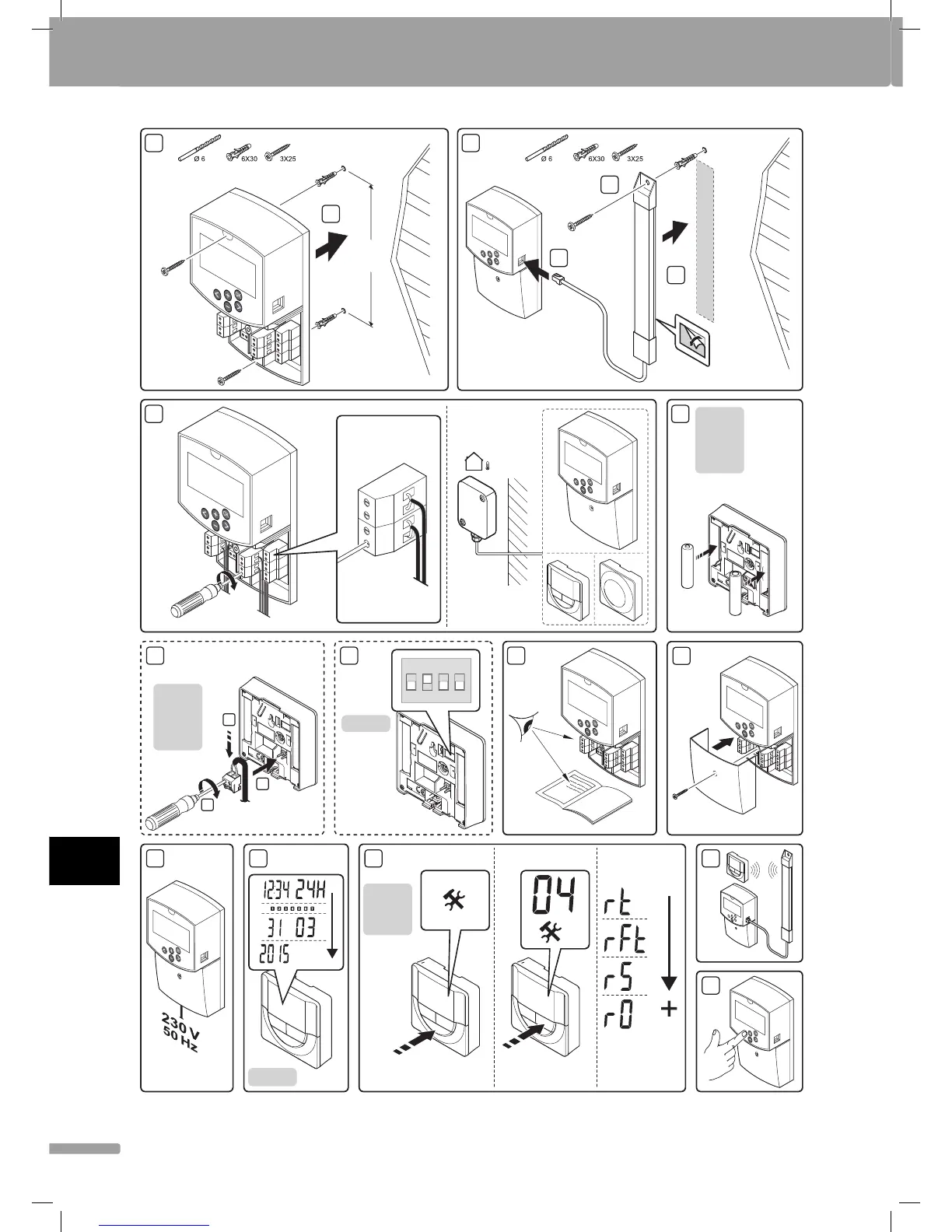 Page #218 background image