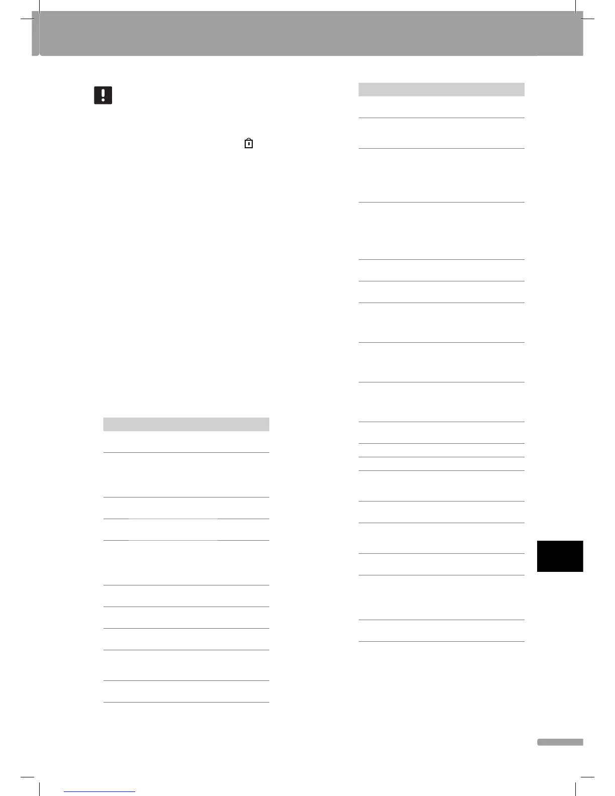 Page #223 background image