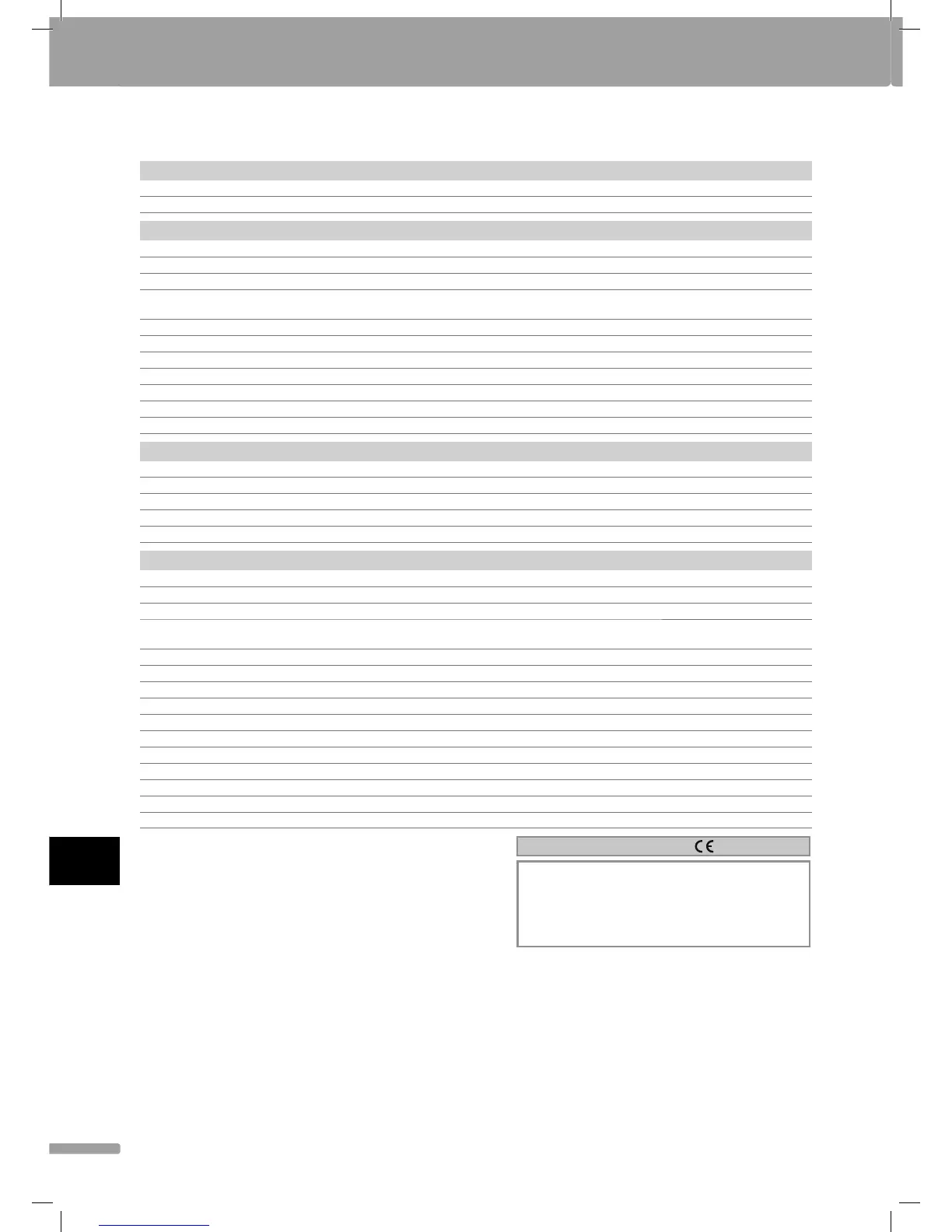 Page #226 background image