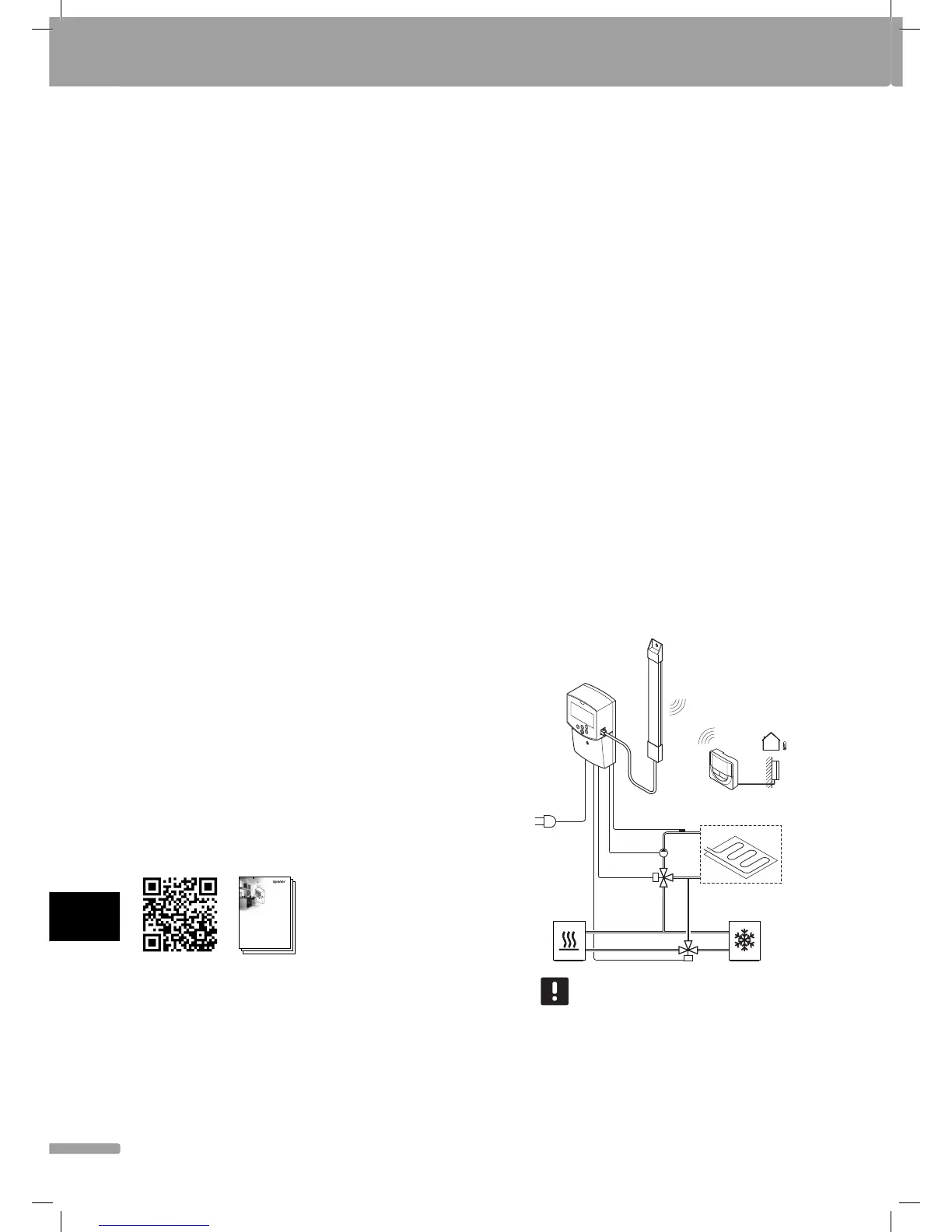 Page #228 background image