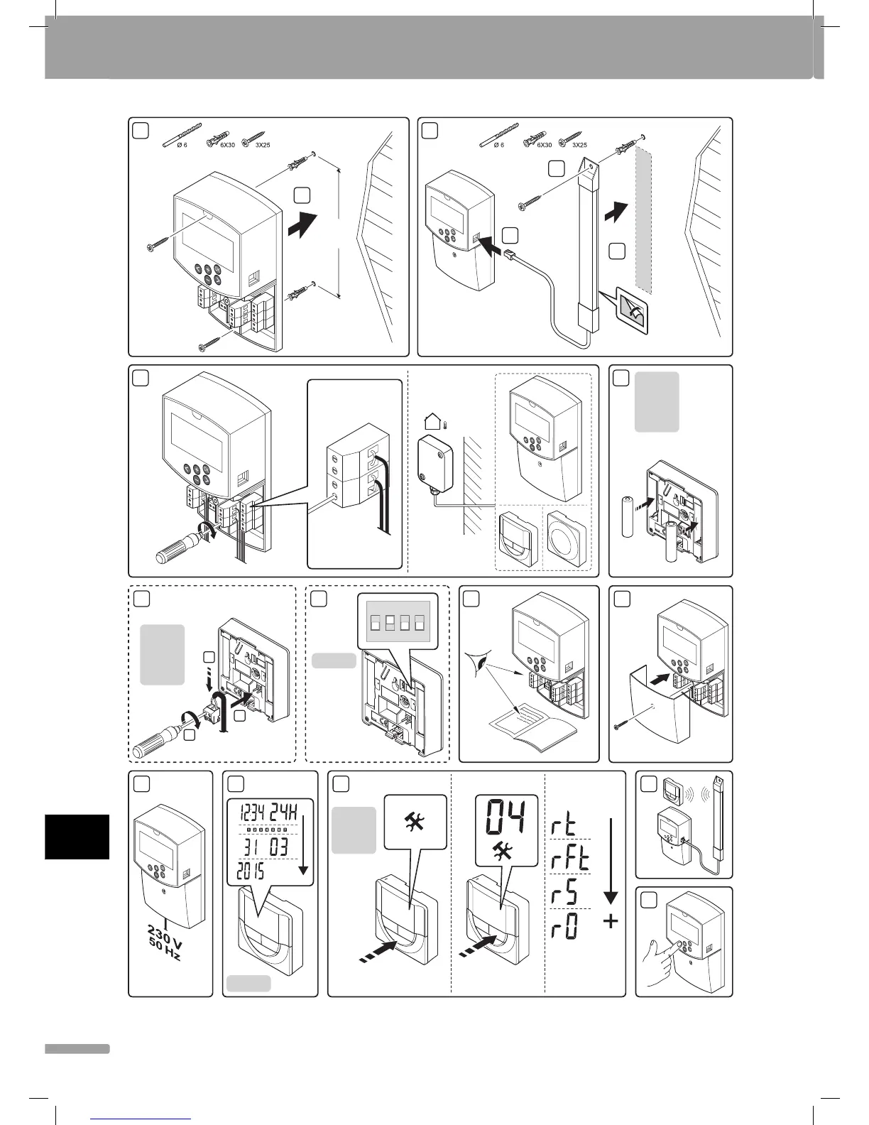 Page #232 background image