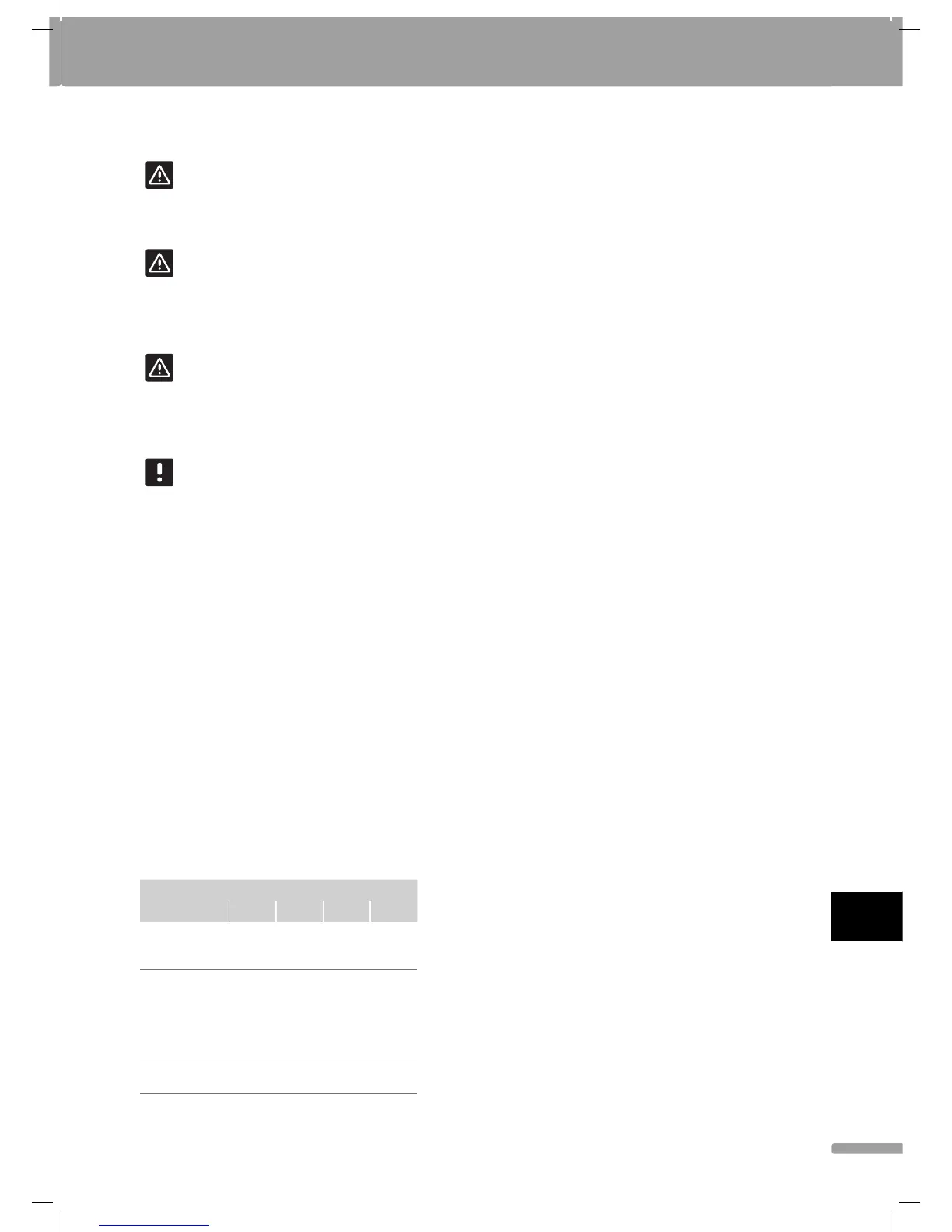 Page #233 background image