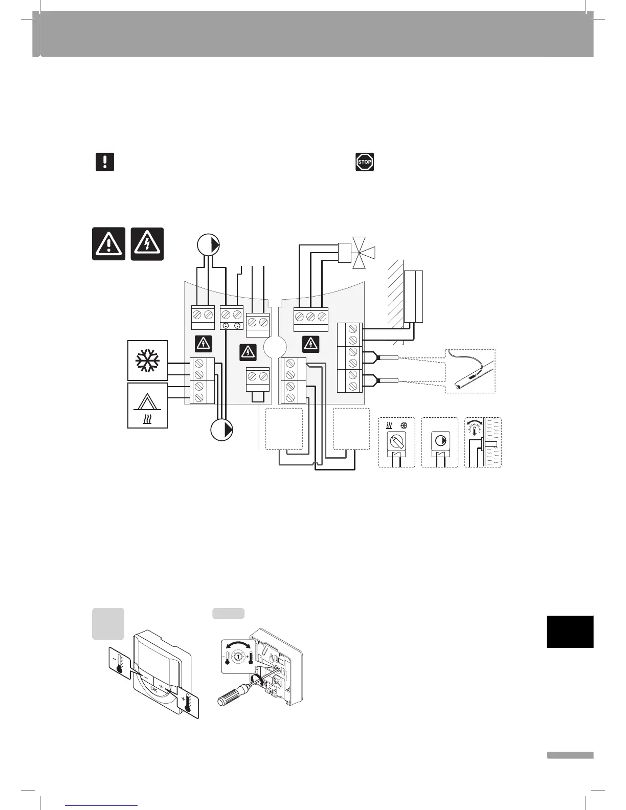 Page #245 background image