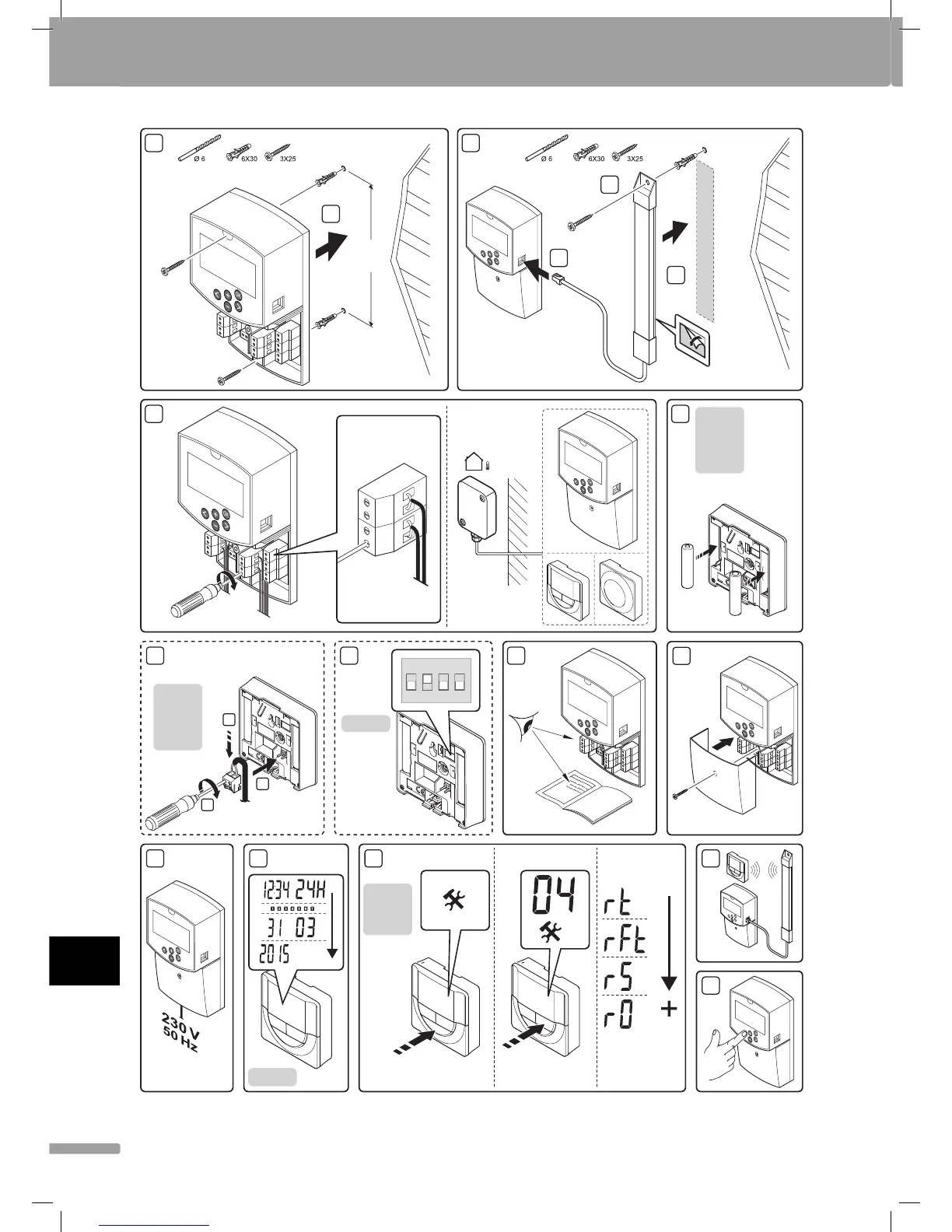 Page #246 background image