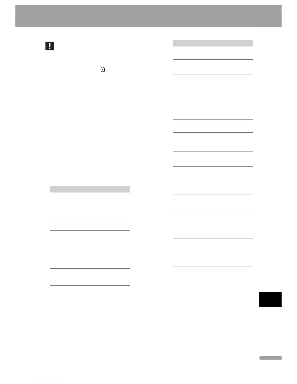 Page #251 background image