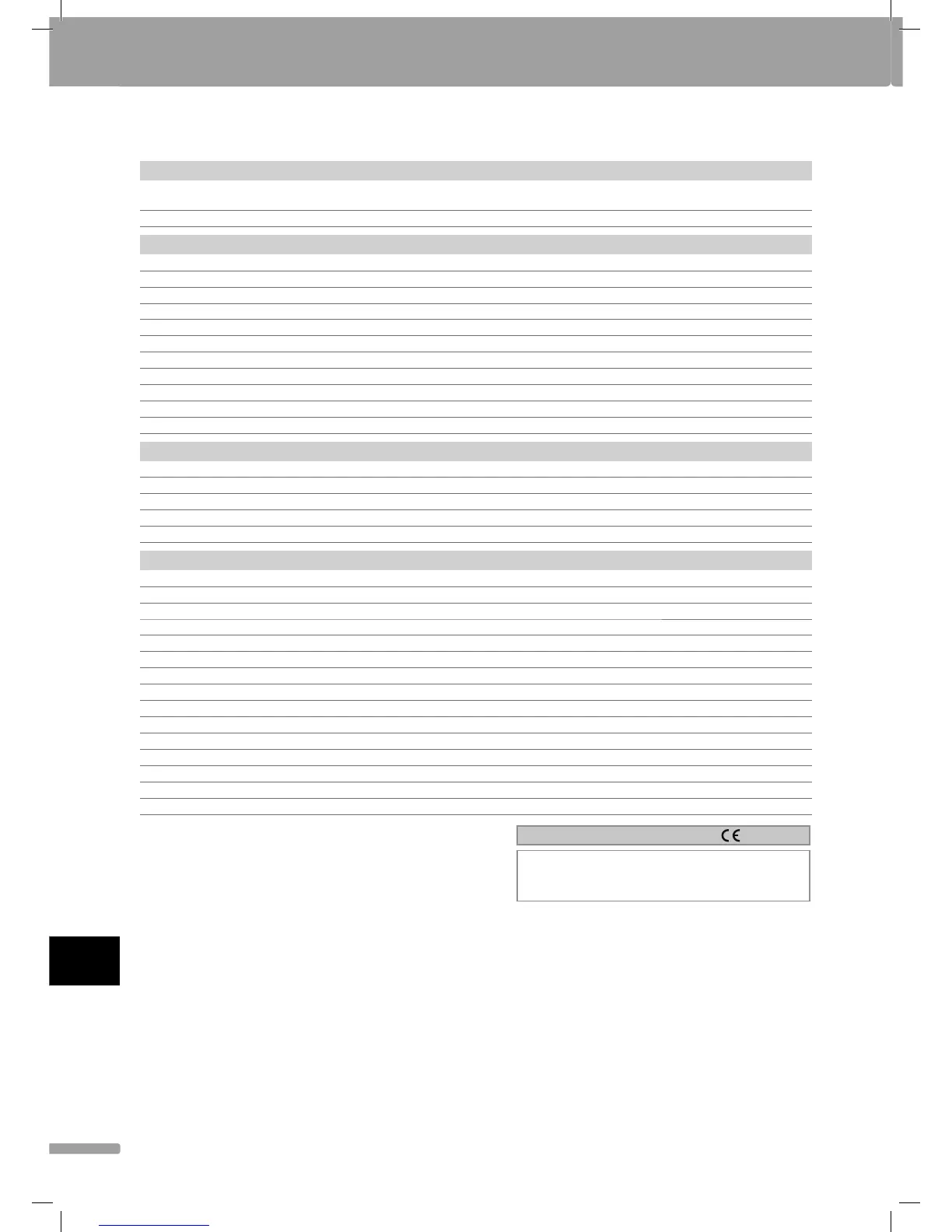 Page #254 background image