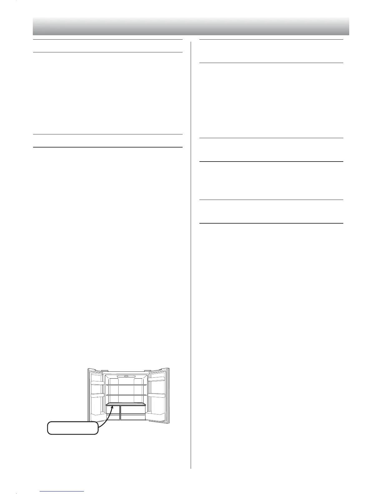 Page #62 background image