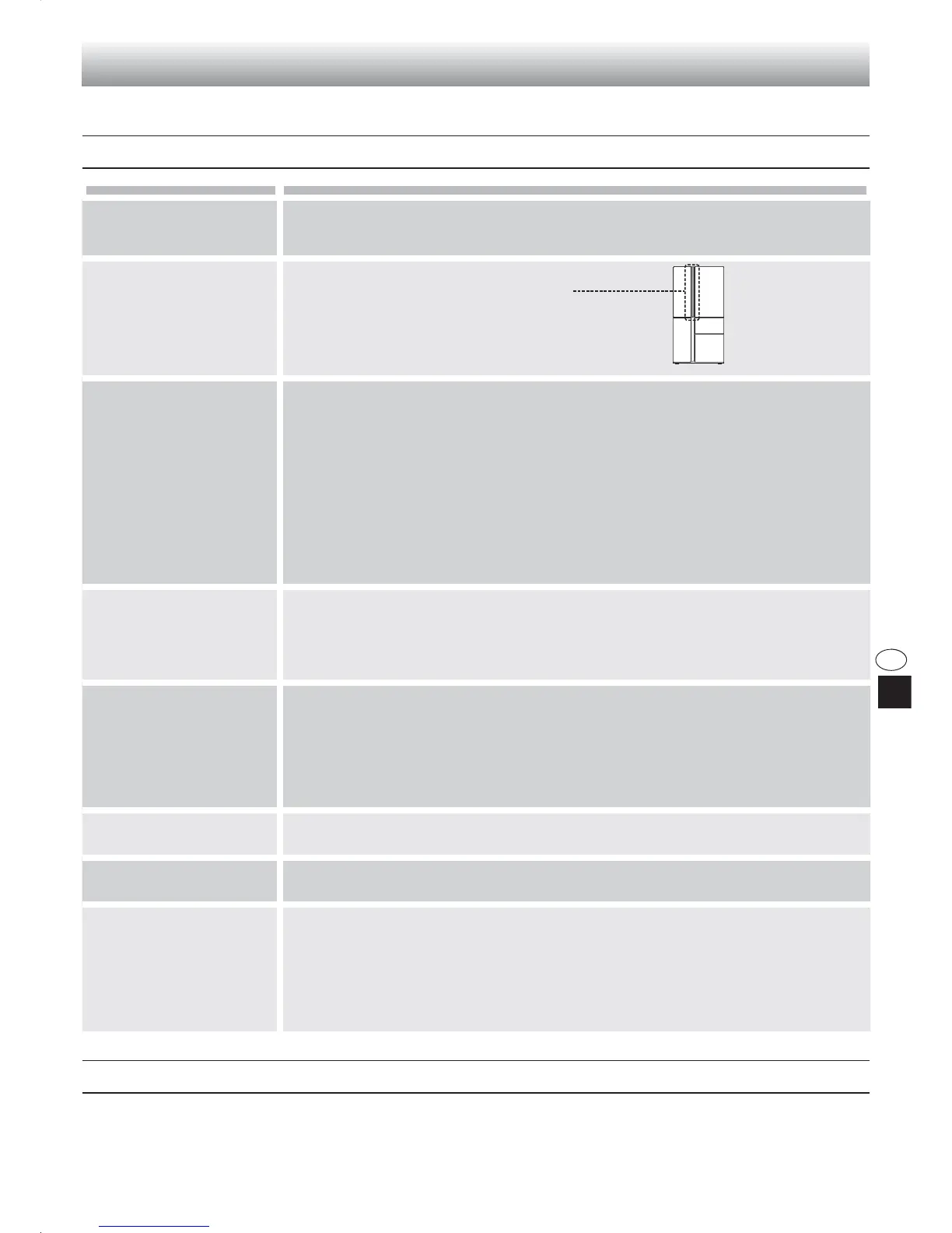 Page #63 background image