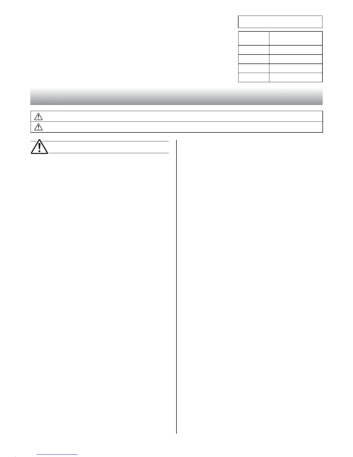 Page #64 background image