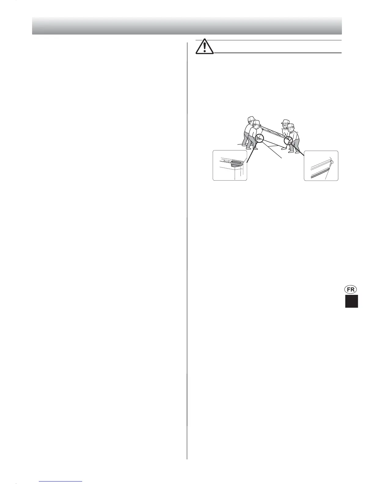 Page #65 background image