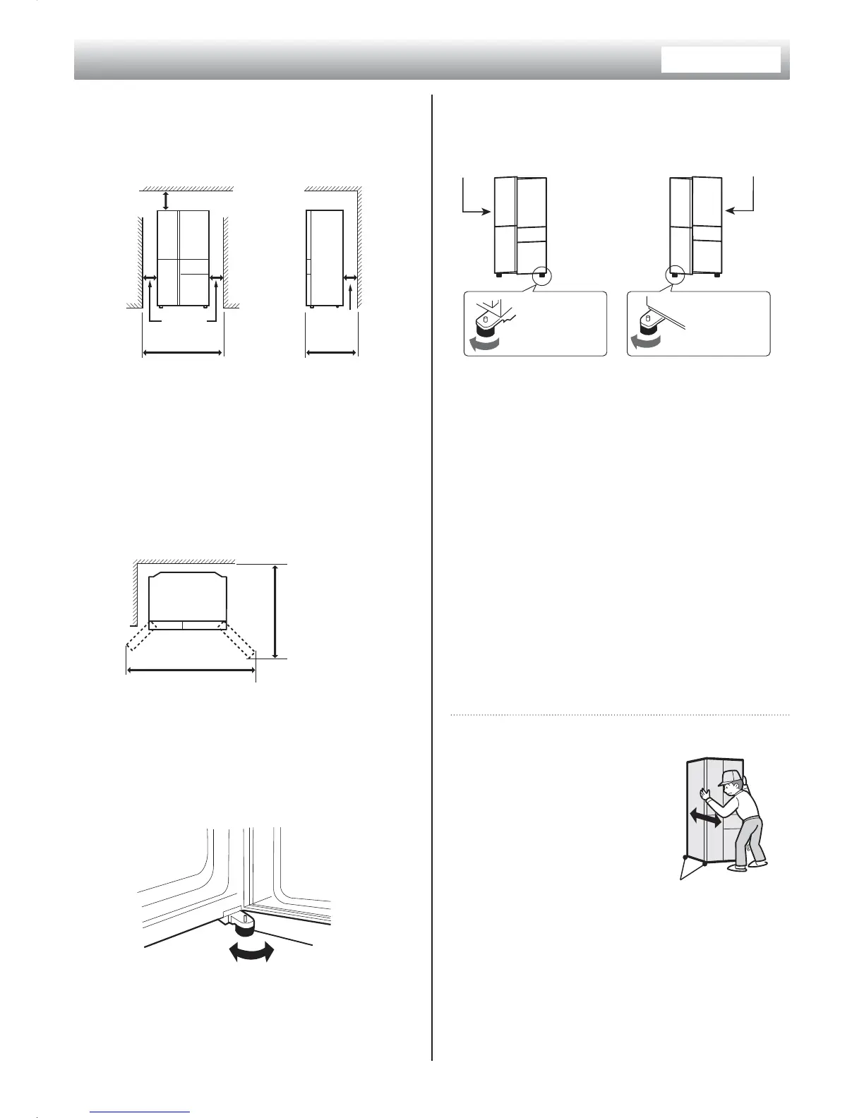 Page #66 background image