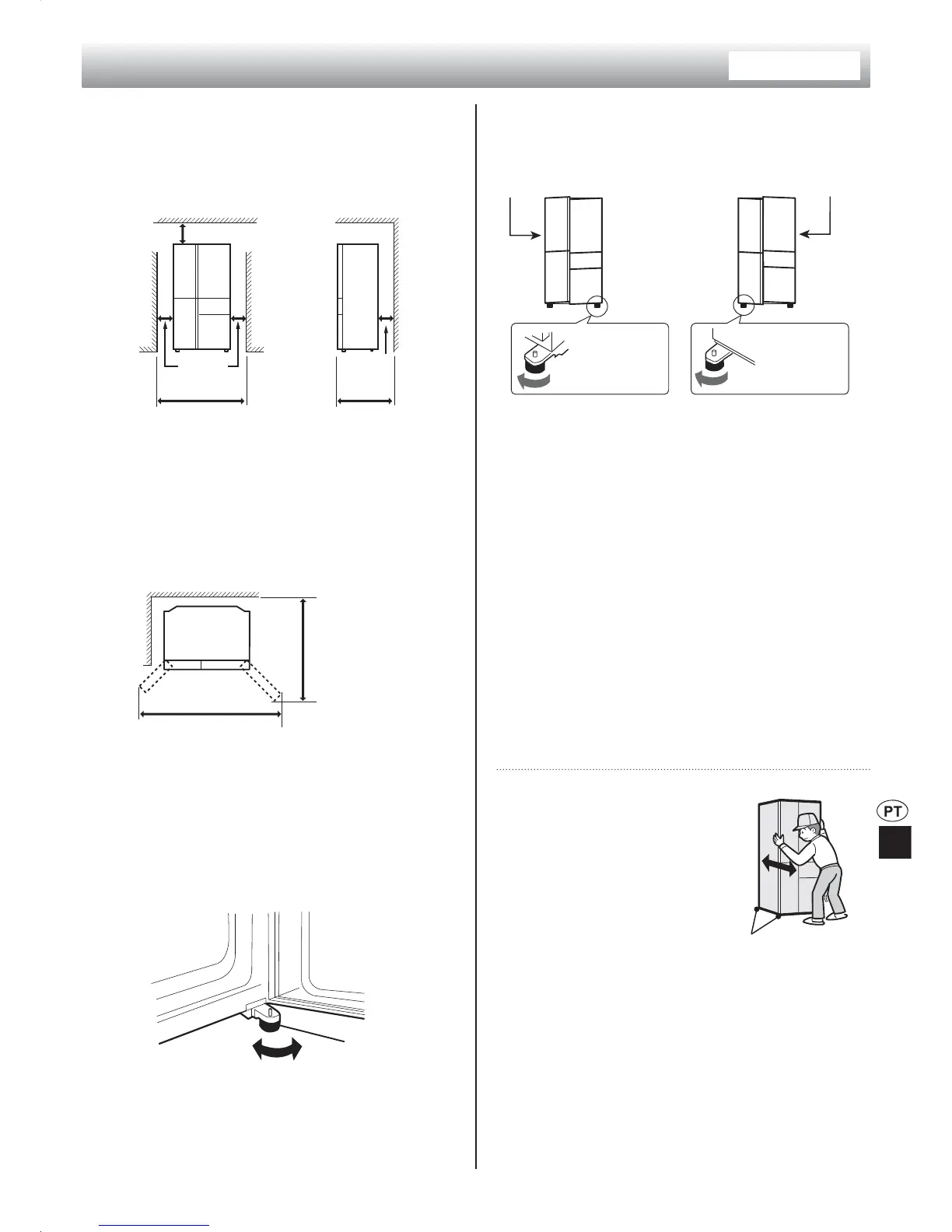Page #81 background image