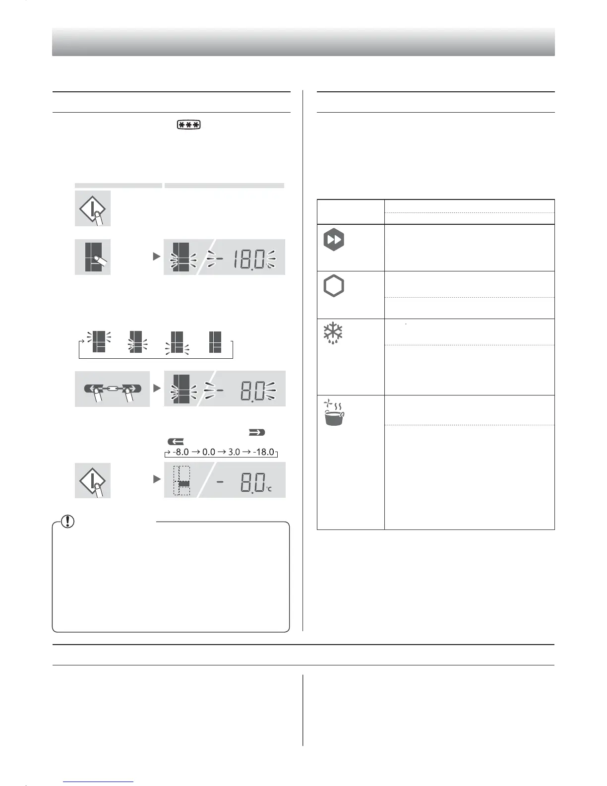 Page #88 background image