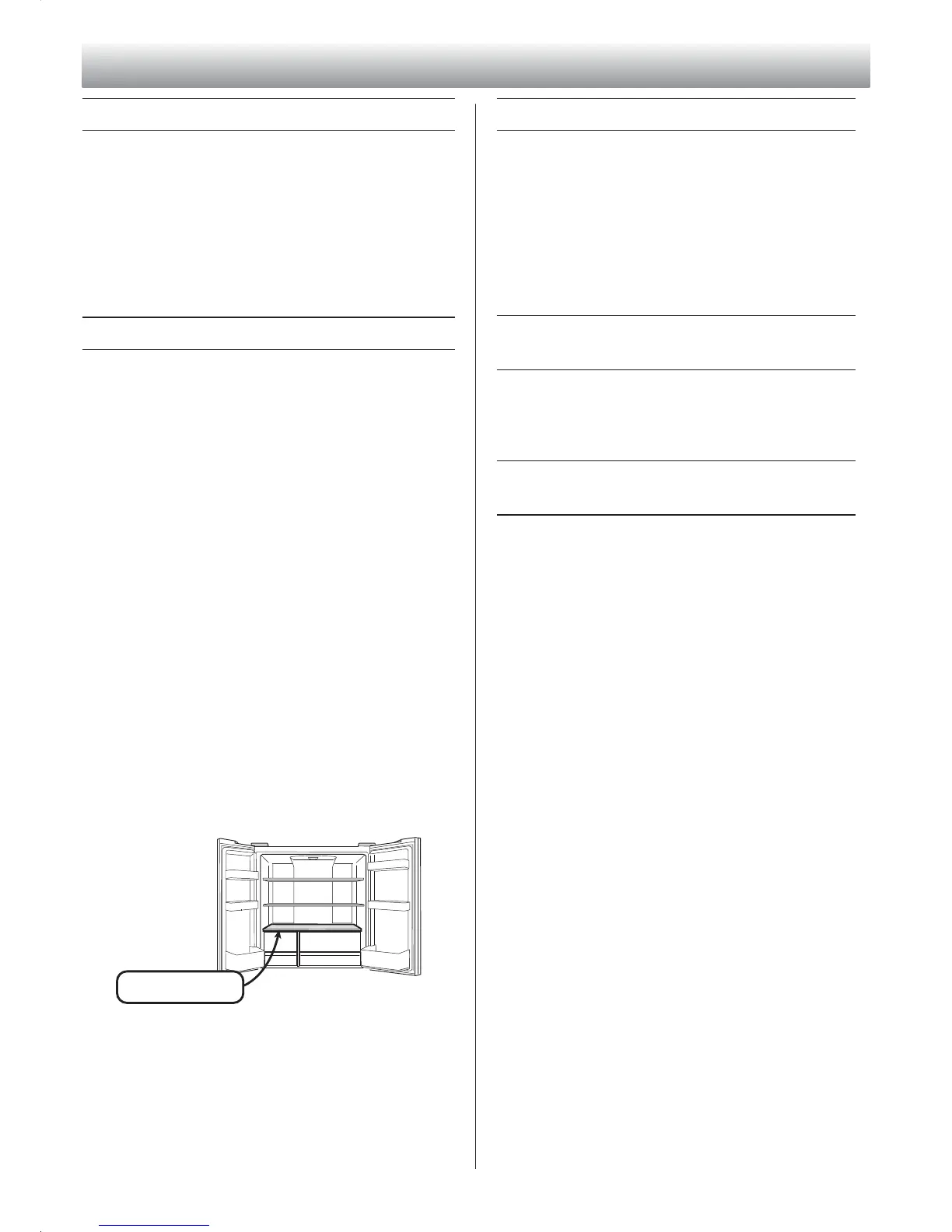 Page #92 background image
