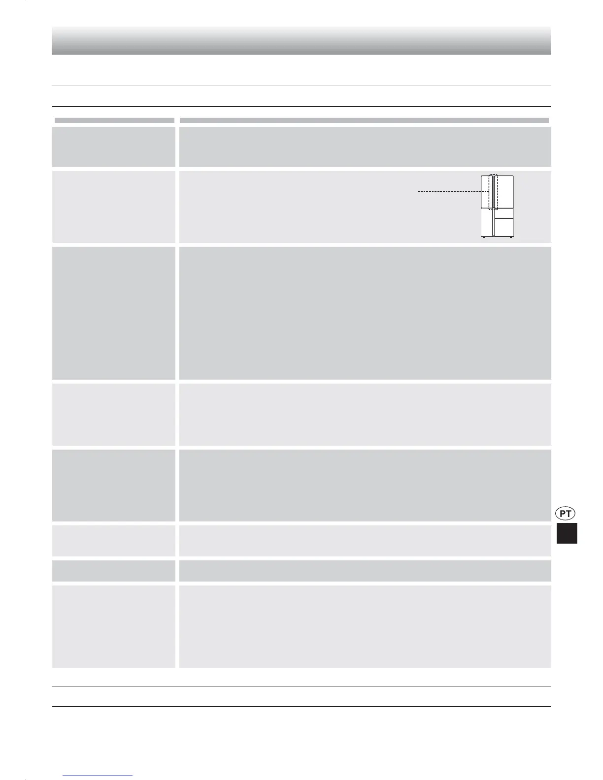 Page #93 background image