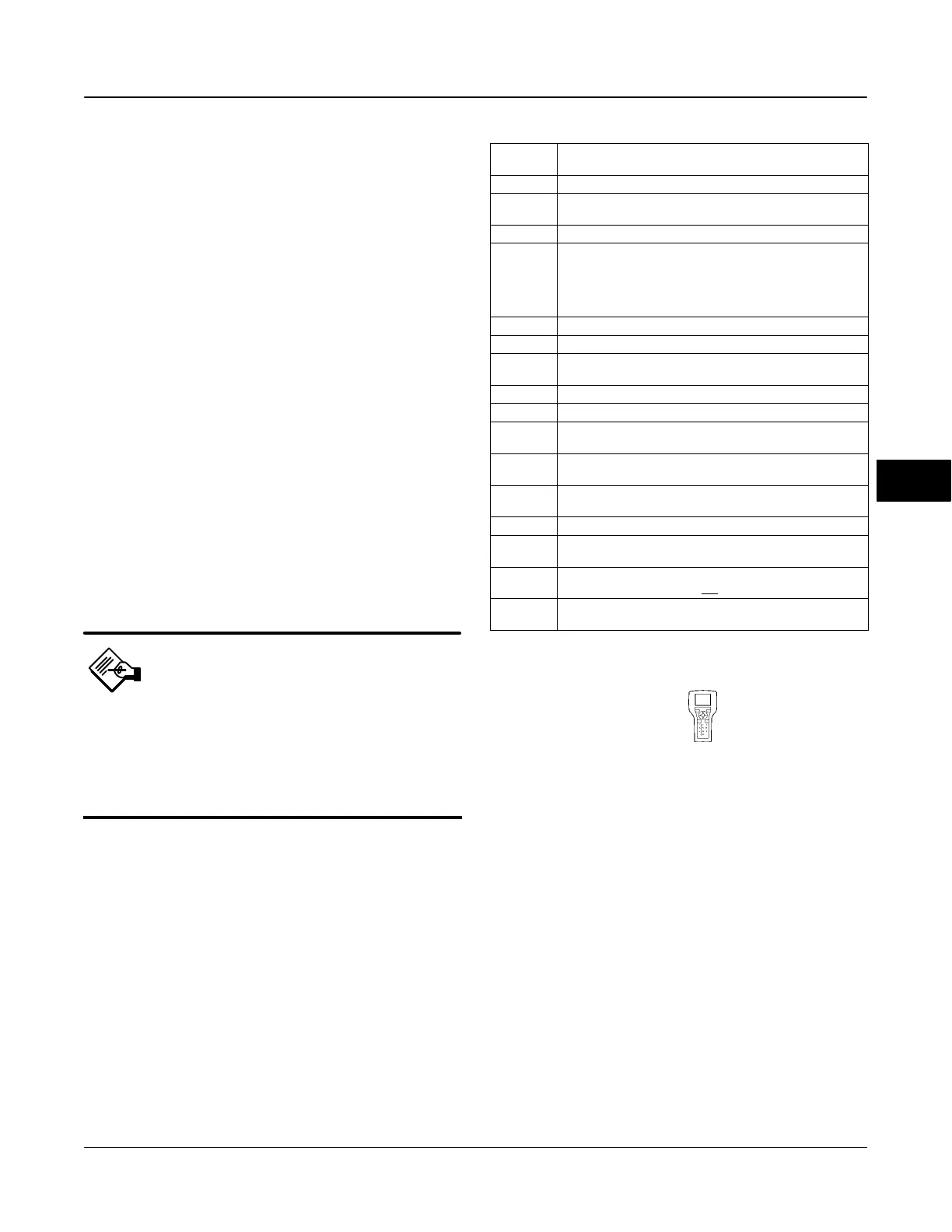 Page #257 background image