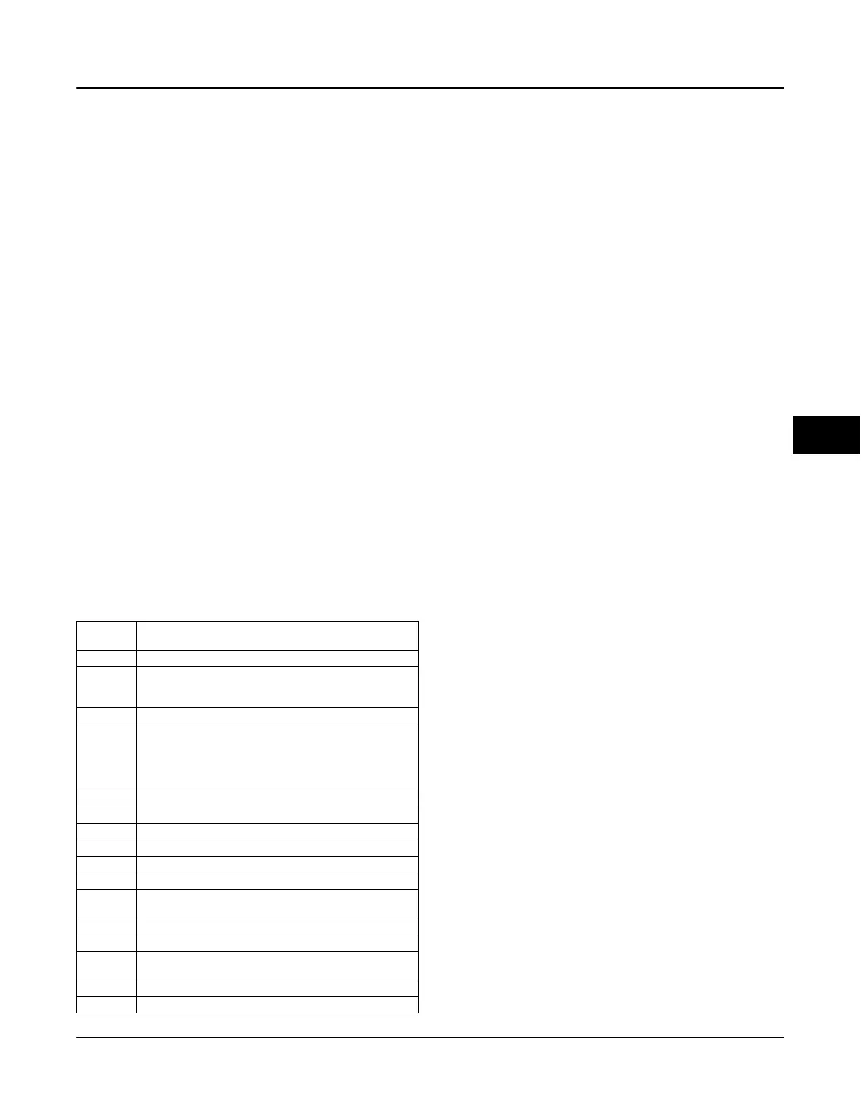 Page #263 background image