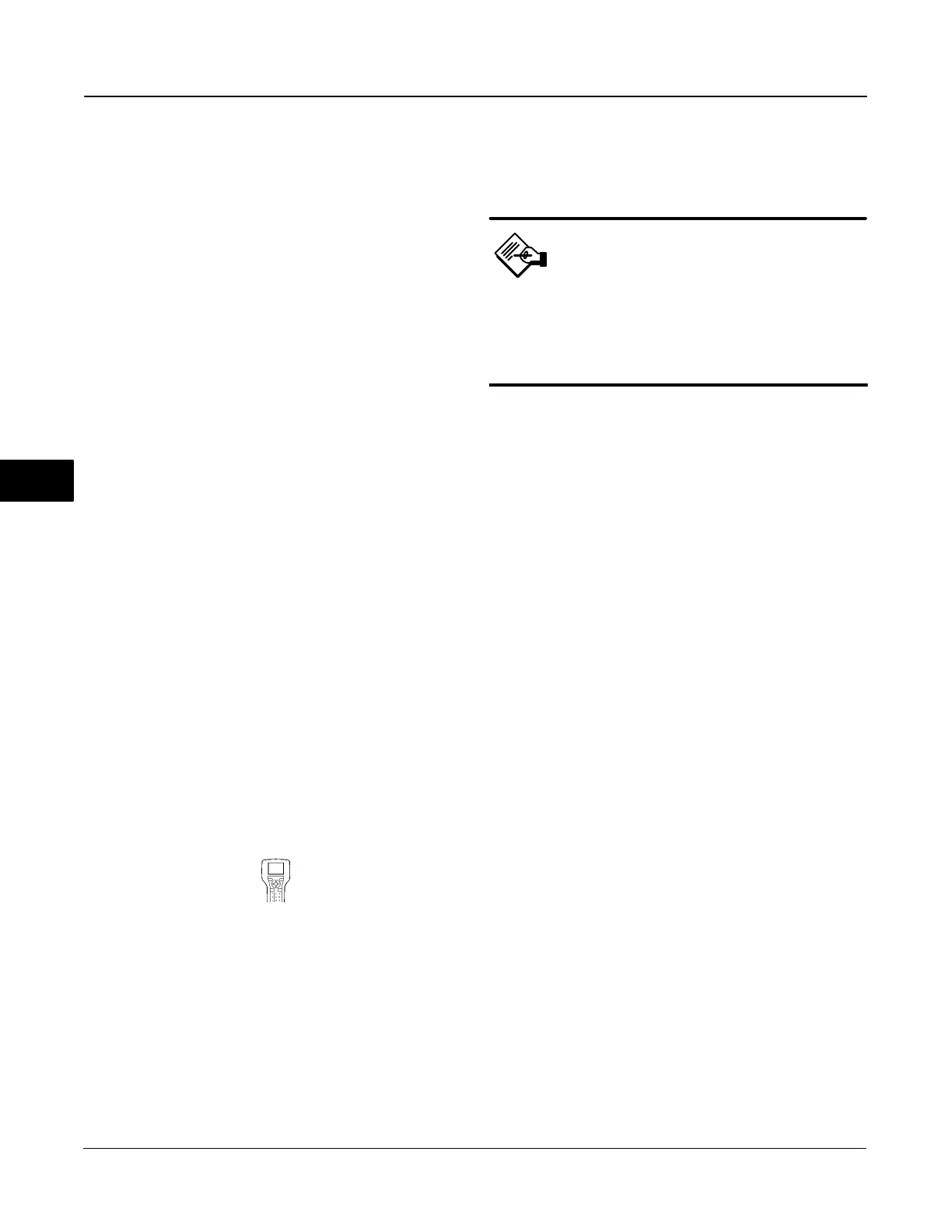 Page #264 background image