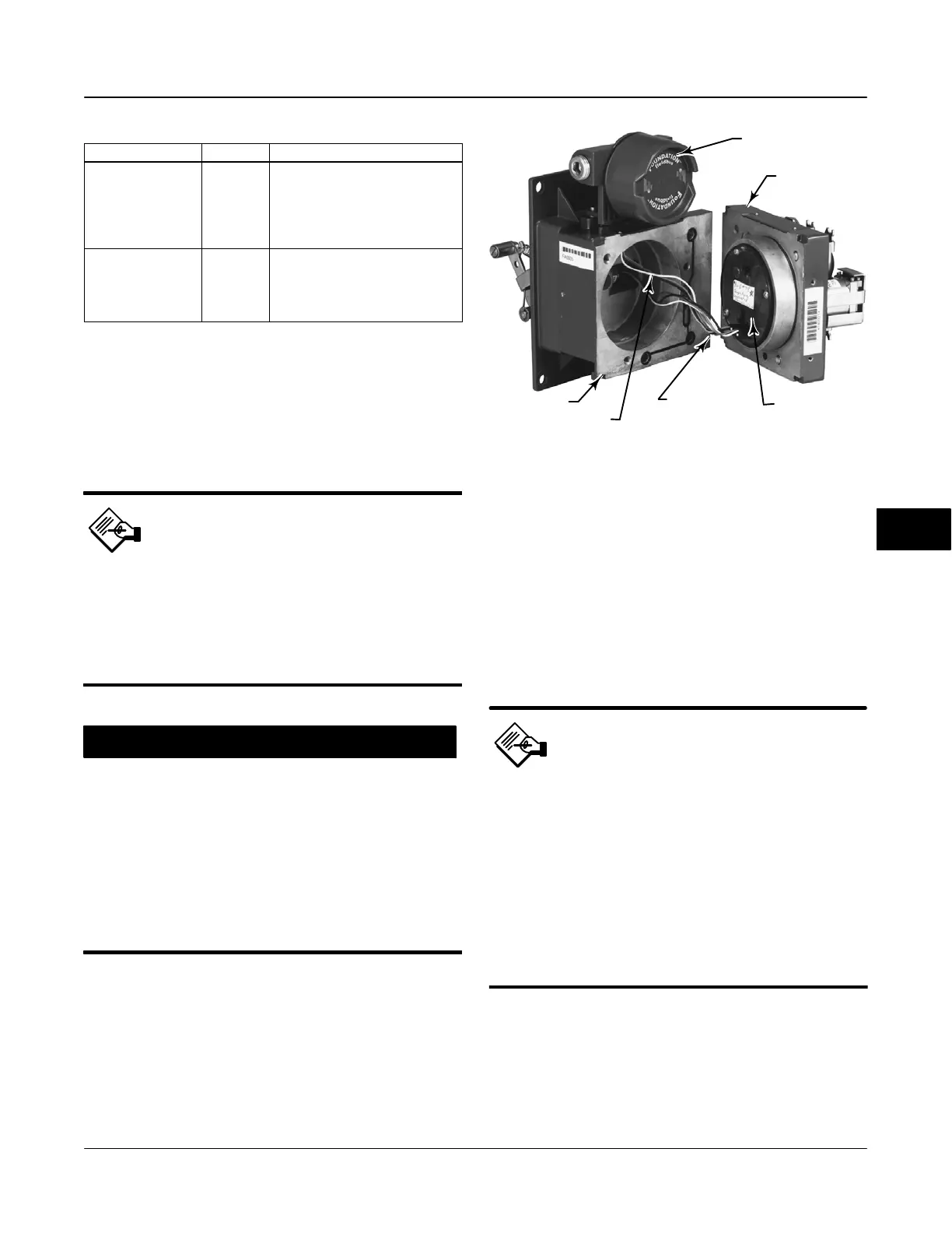 Page #271 background image