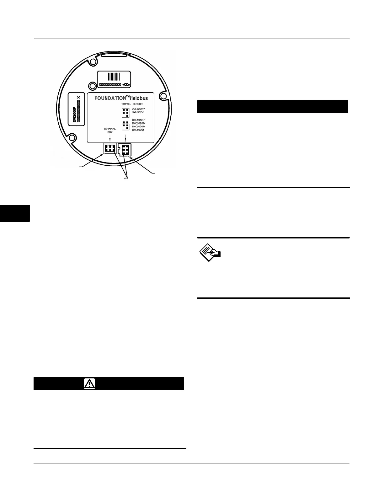 Page #272 background image