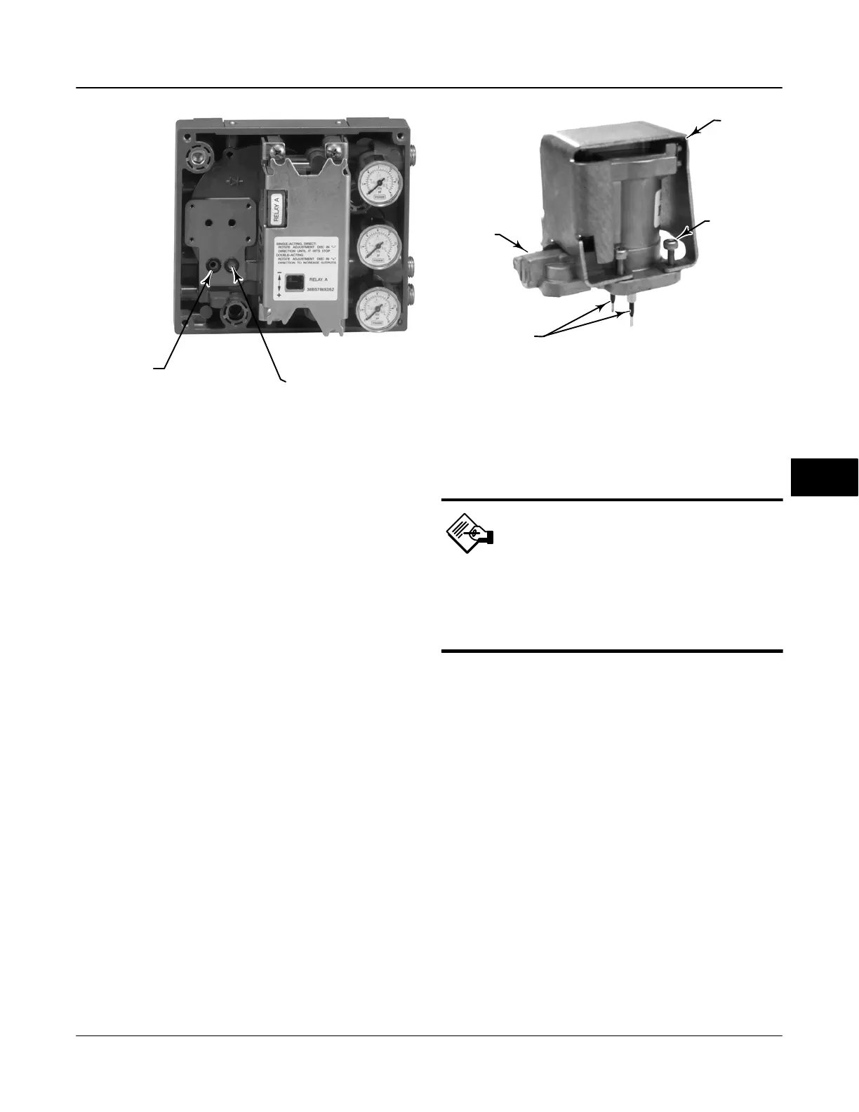 Page #273 background image