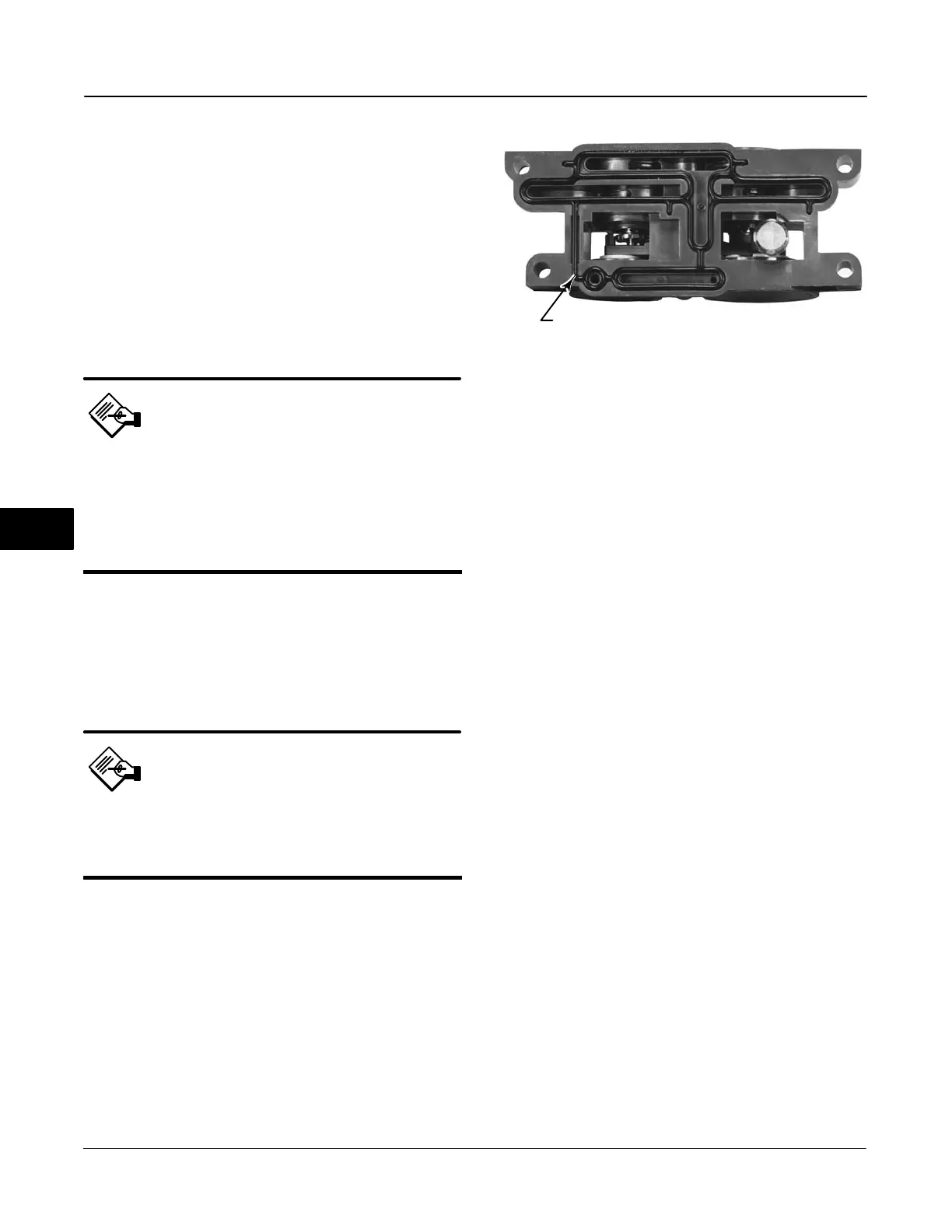 Page #274 background image
