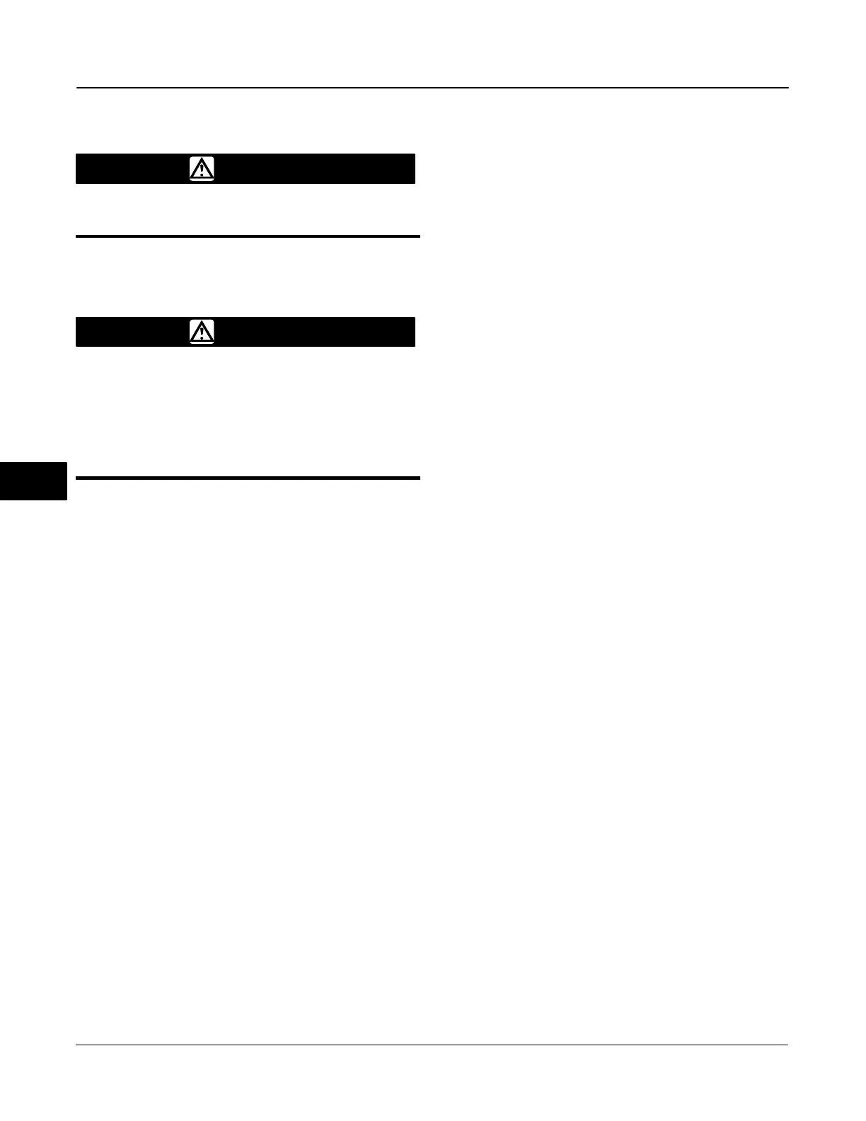 Page #276 background image