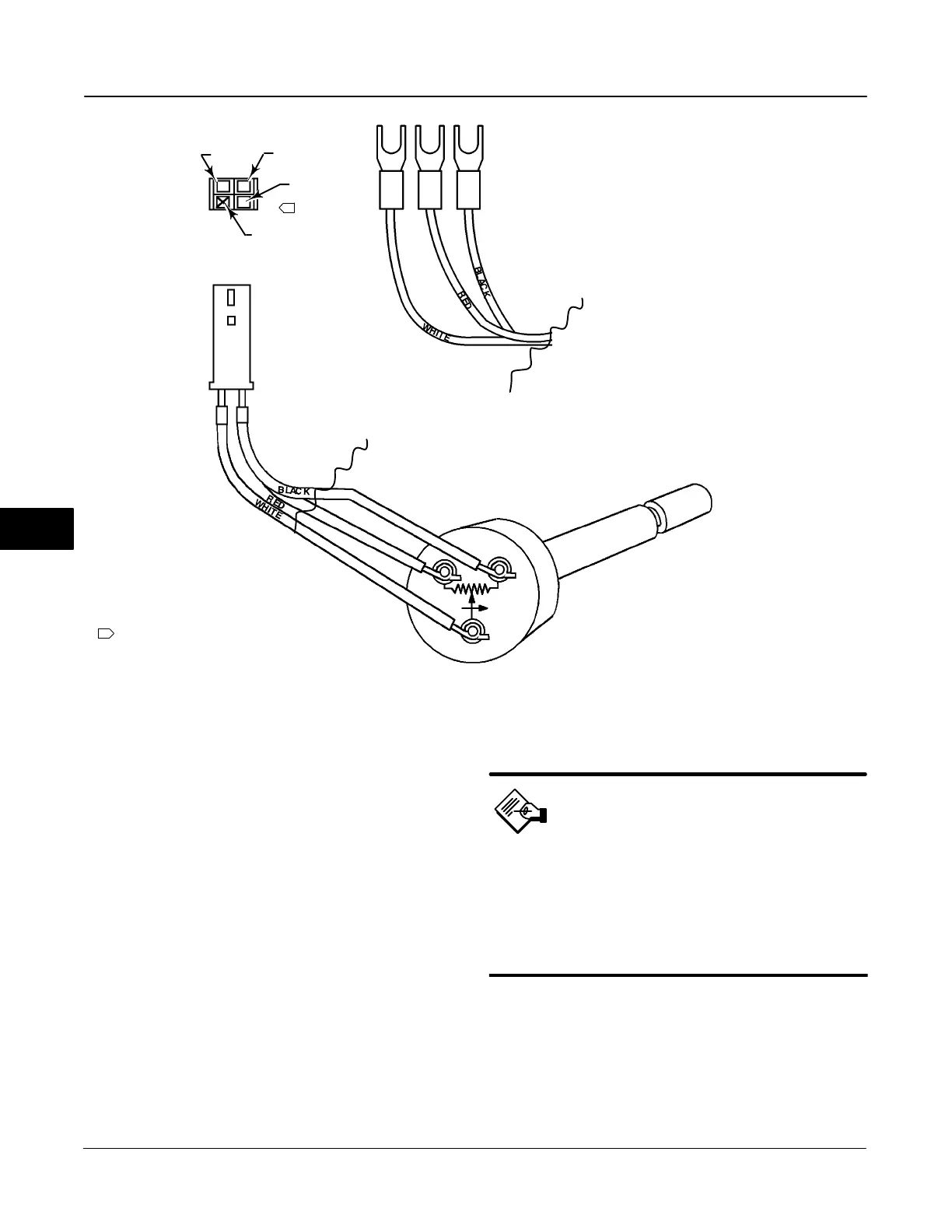 Page #278 background image
