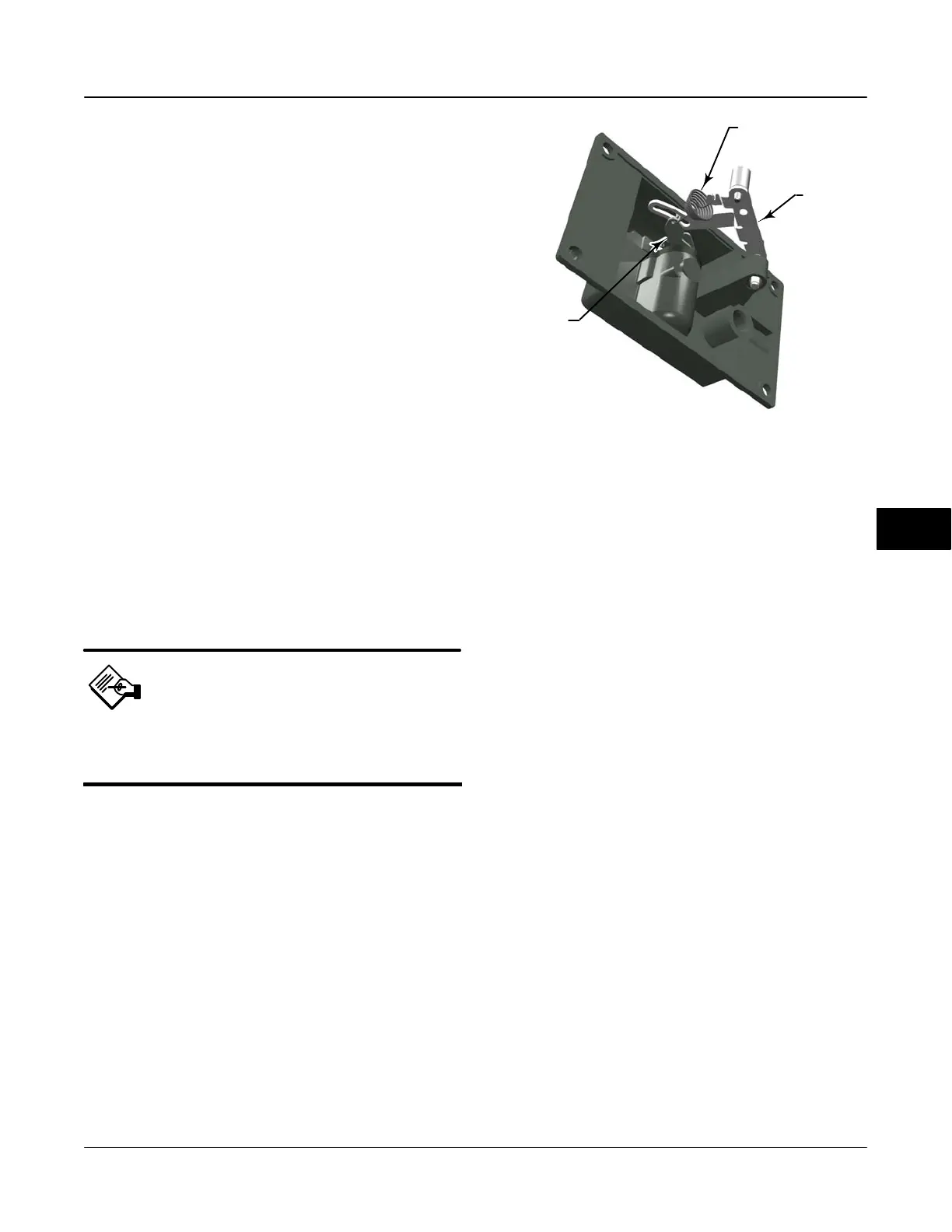 Page #279 background image