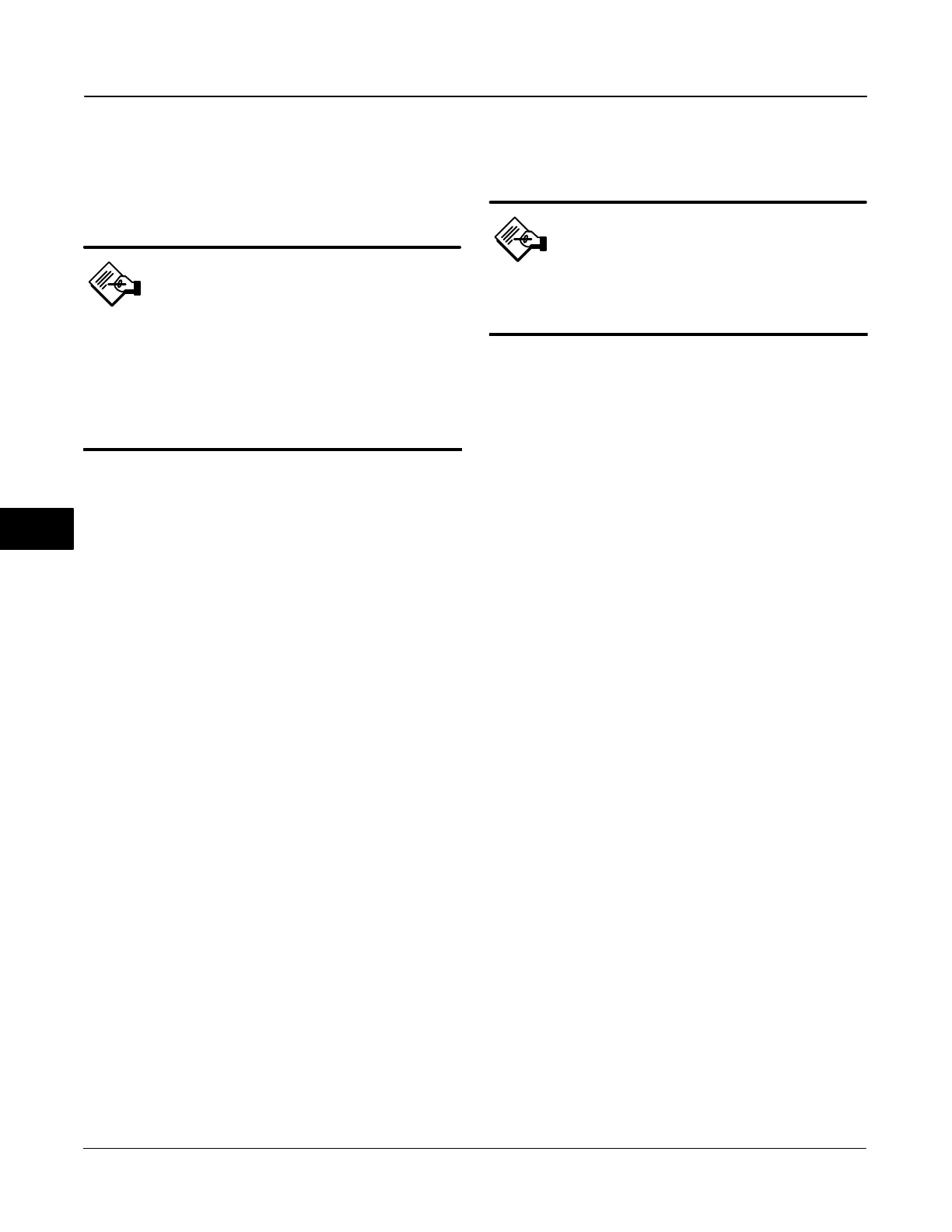 Page #280 background image