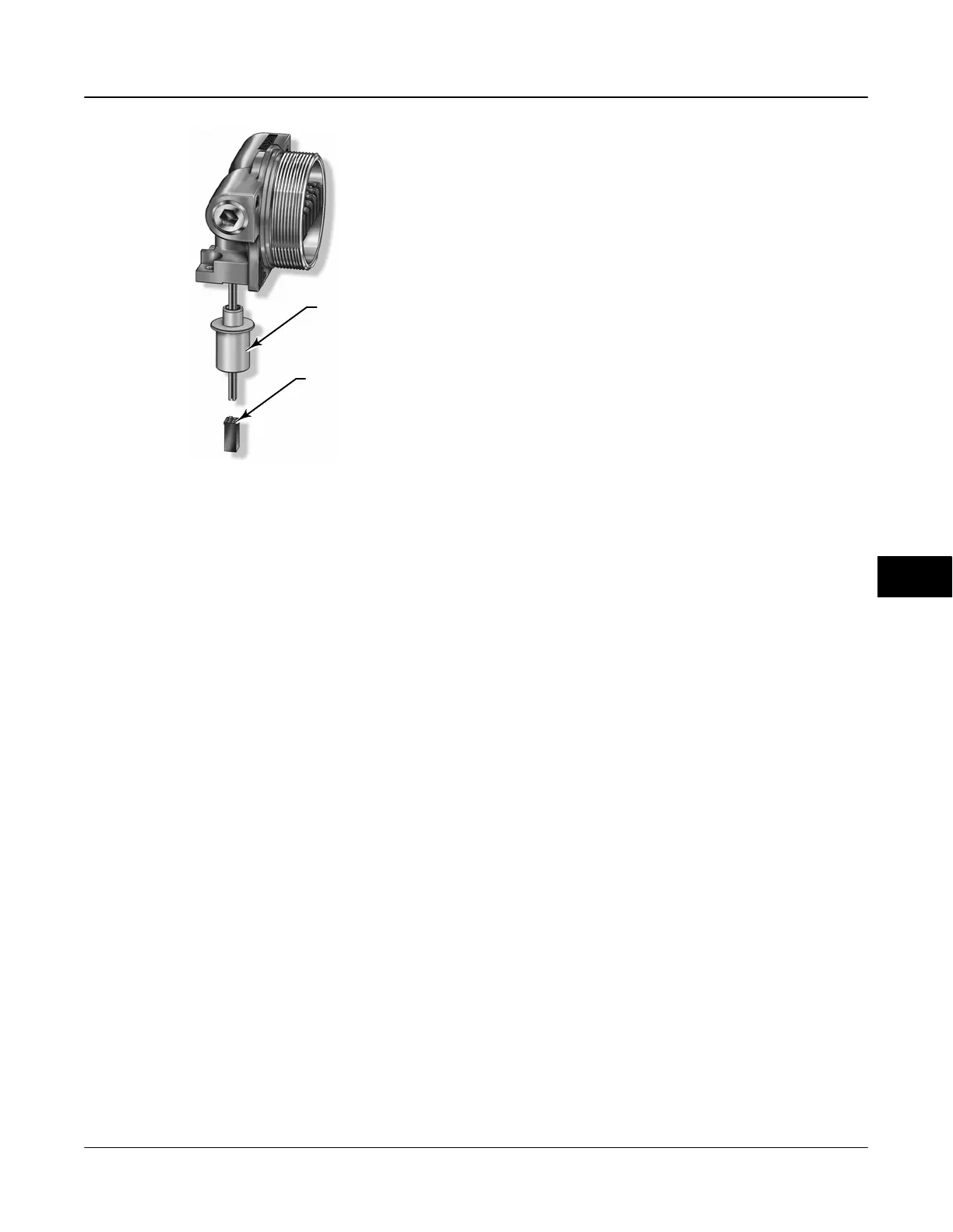 Page #291 background image