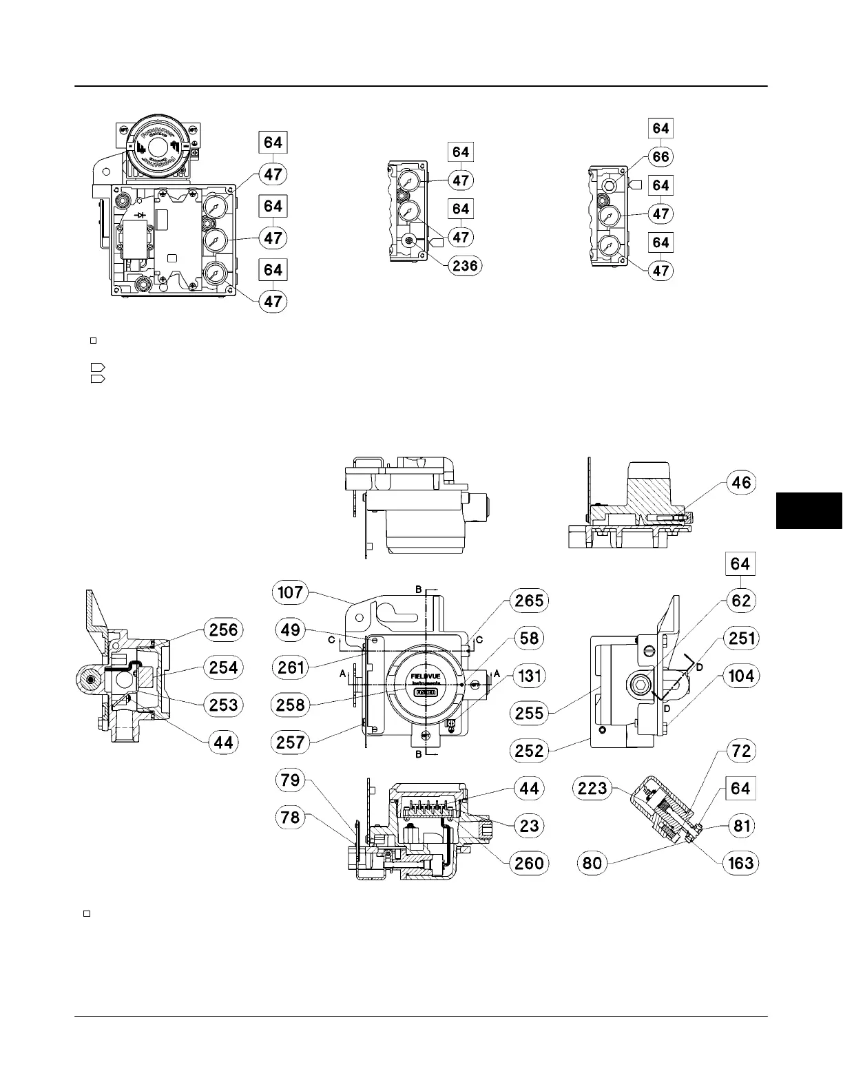 Page #299 background image