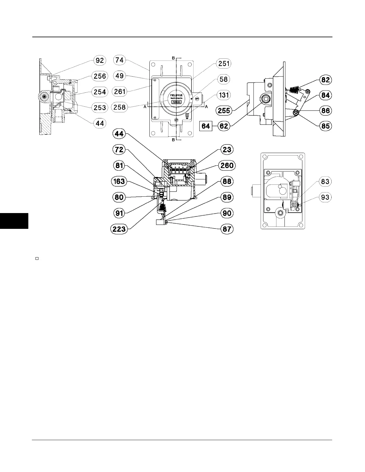 Page #300 background image