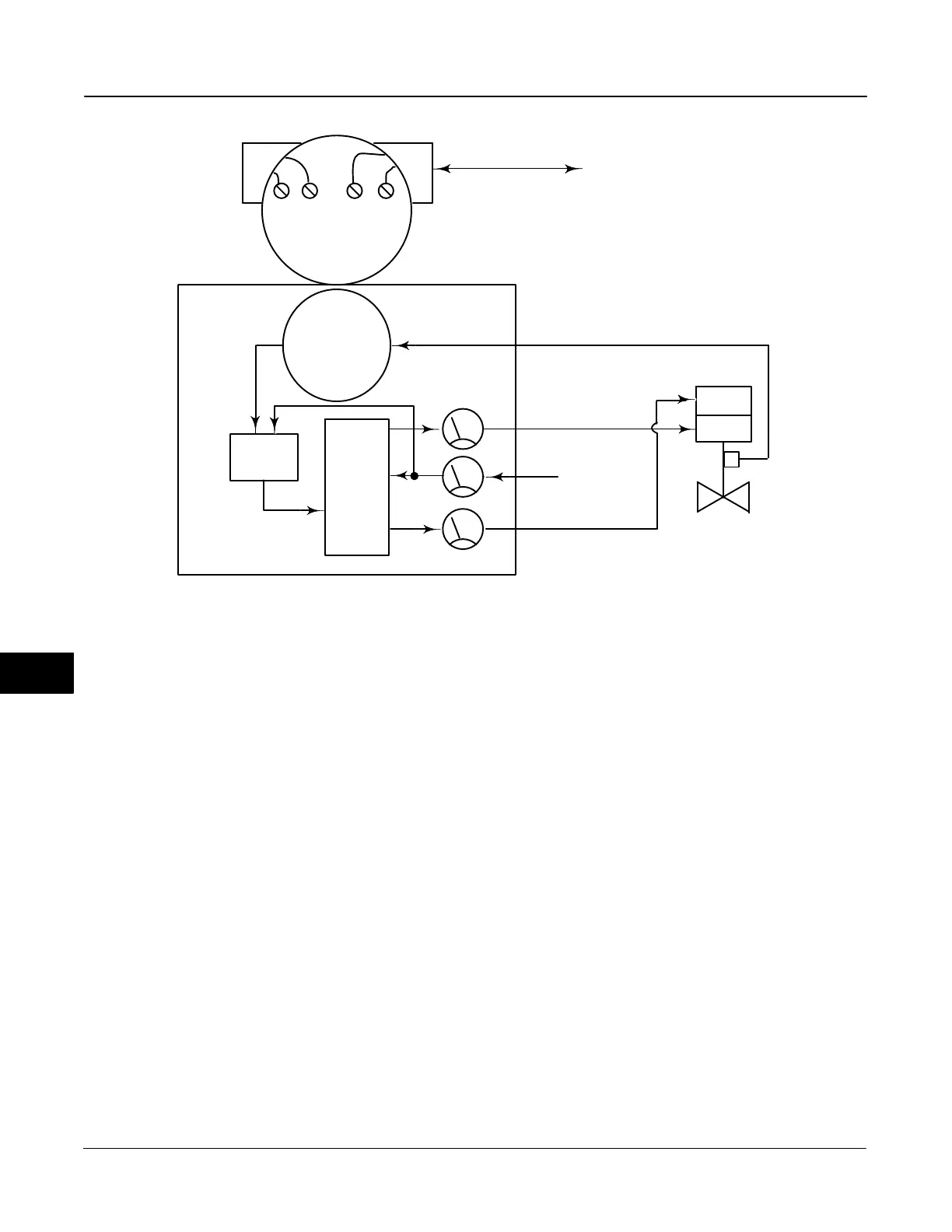 Page #304 background image