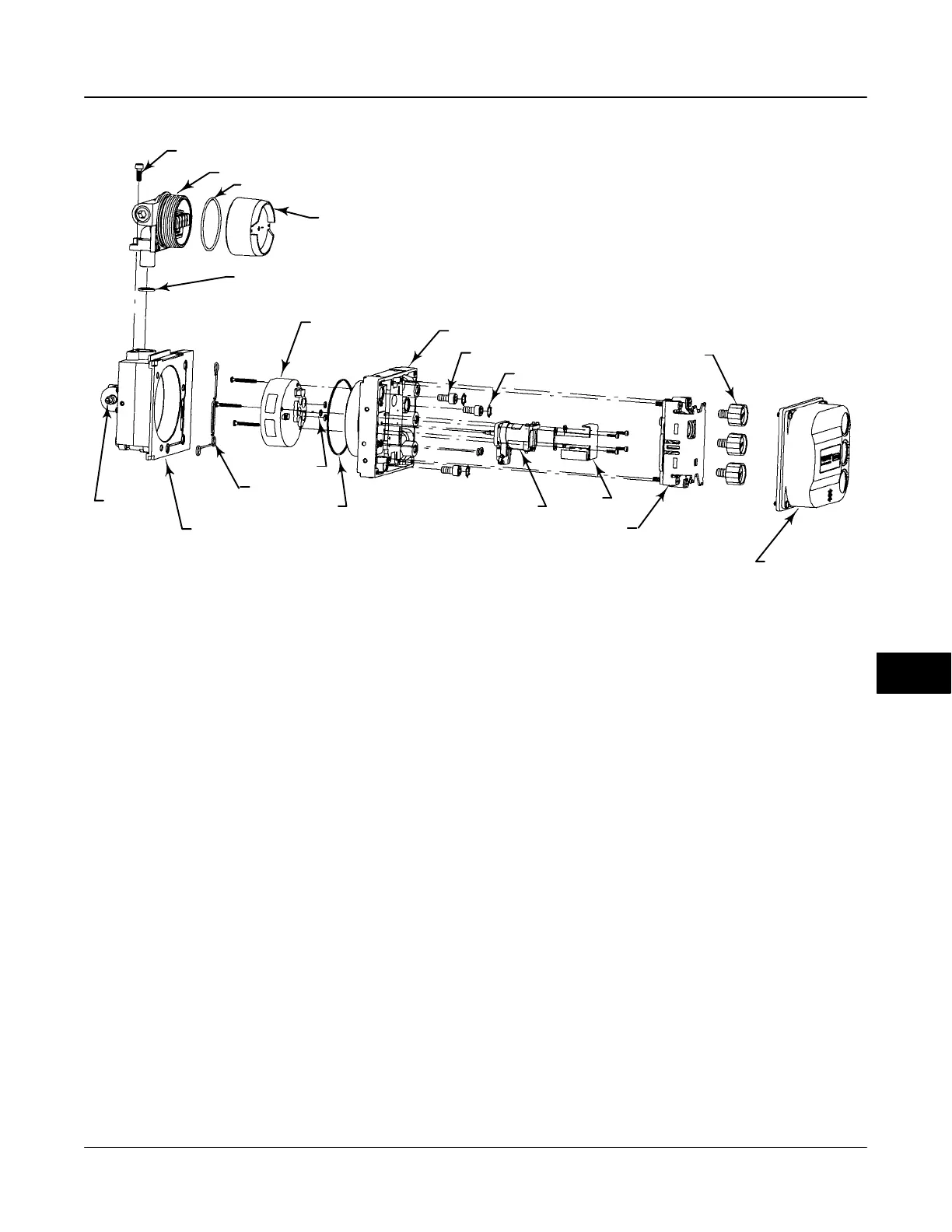 Page #305 background image