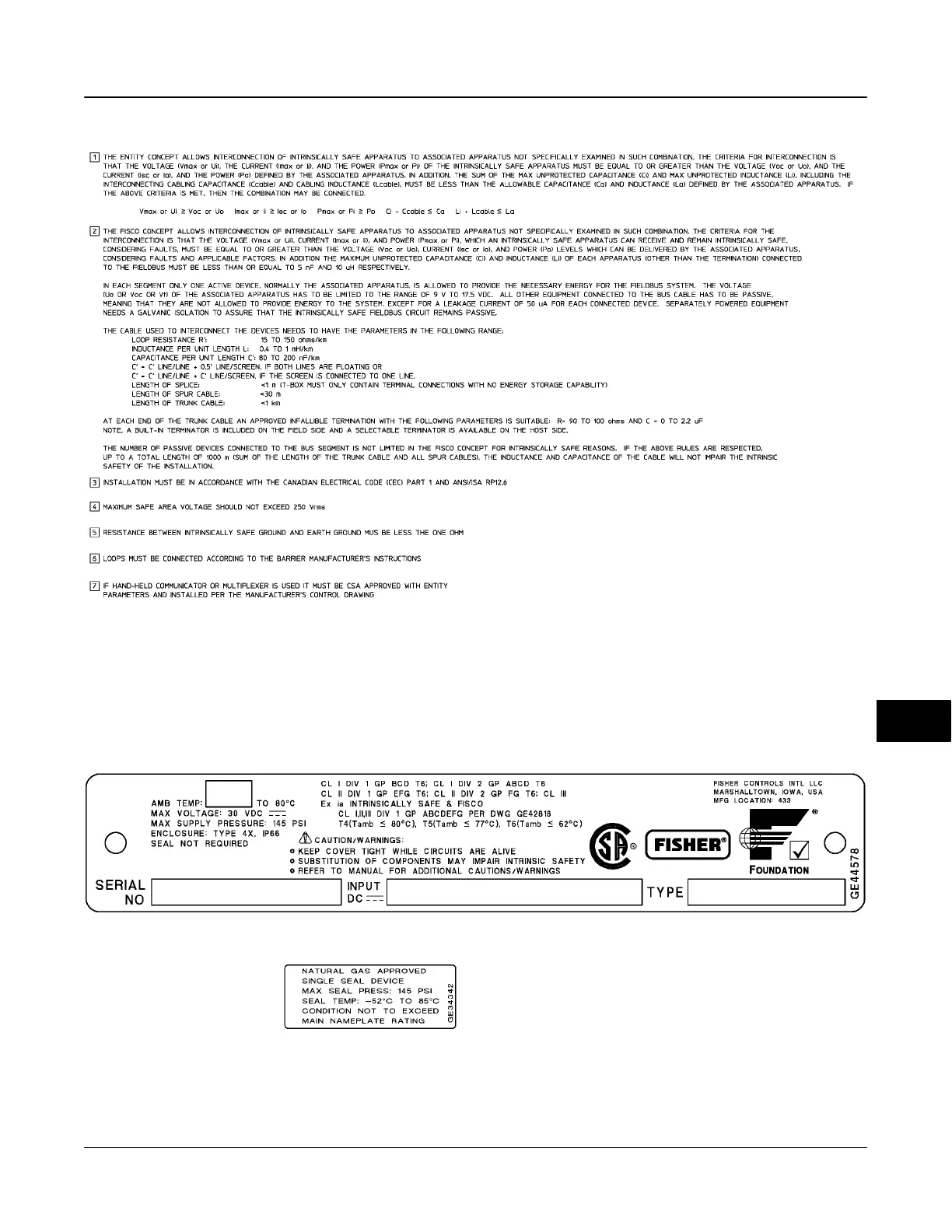 Page #309 background image