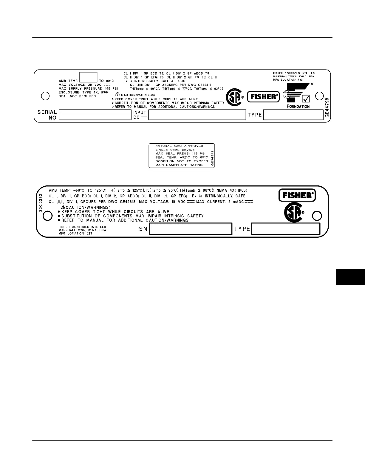 Page #311 background image
