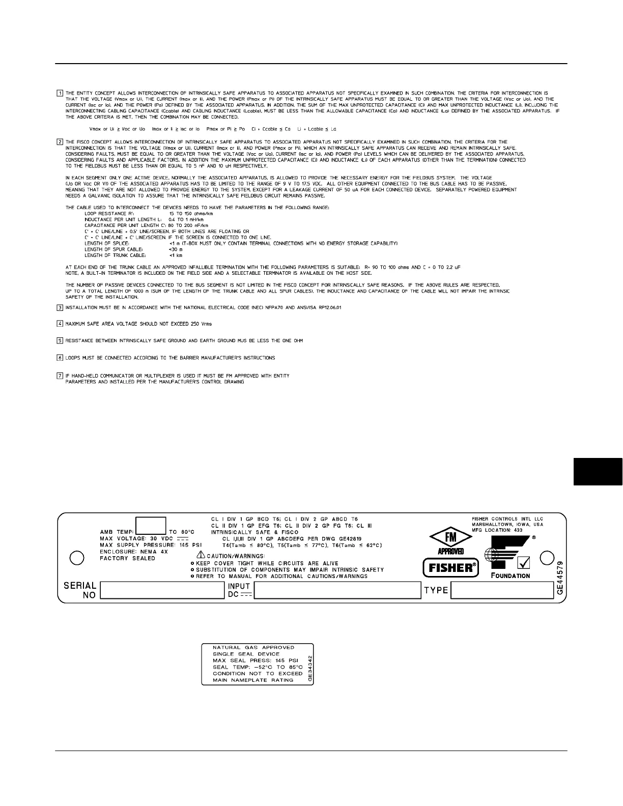Page #313 background image