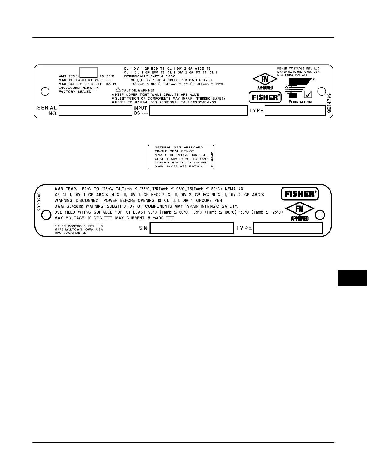 Page #315 background image