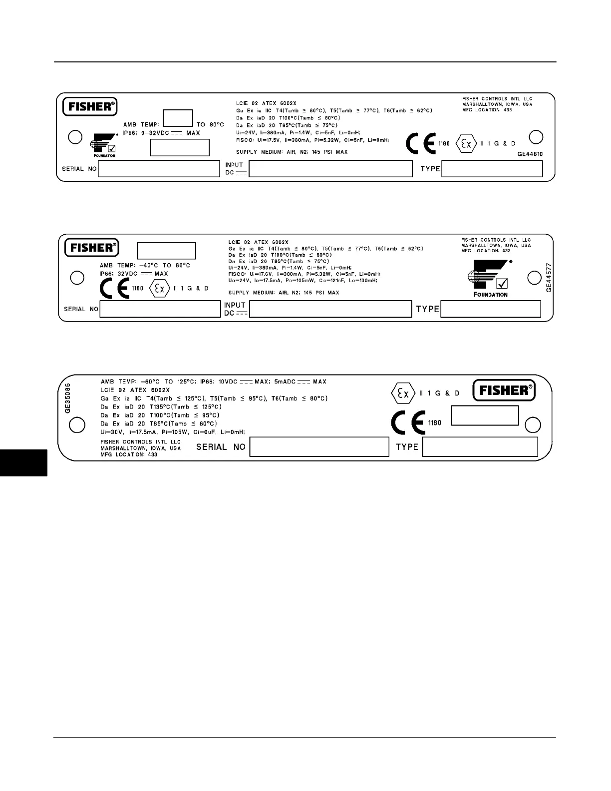 Page #316 background image